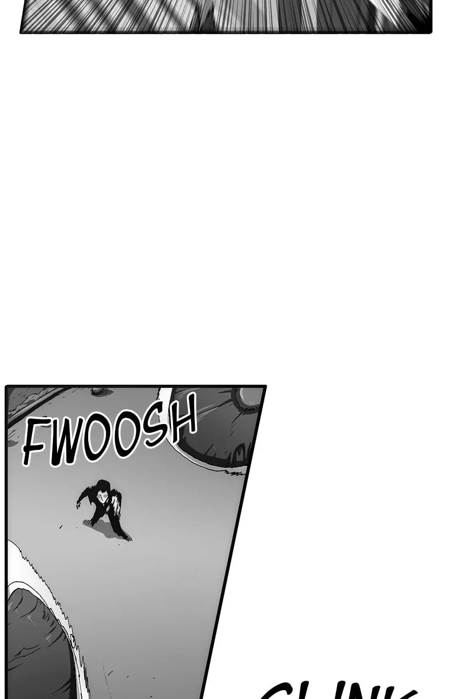 Read Trace chapter 112 image 81 on Lezhin