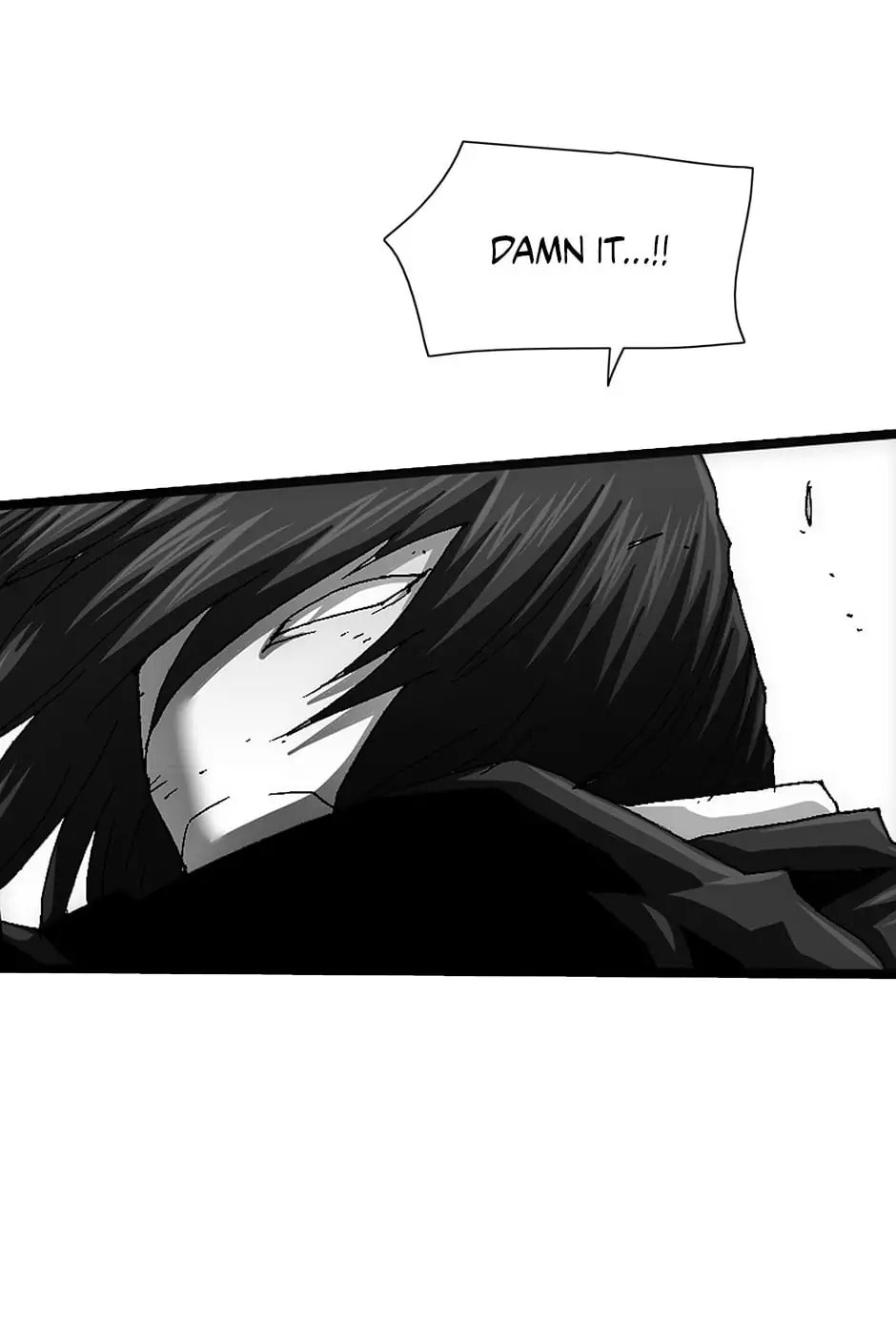 Read Trace chapter 112 image 85 on Lezhin