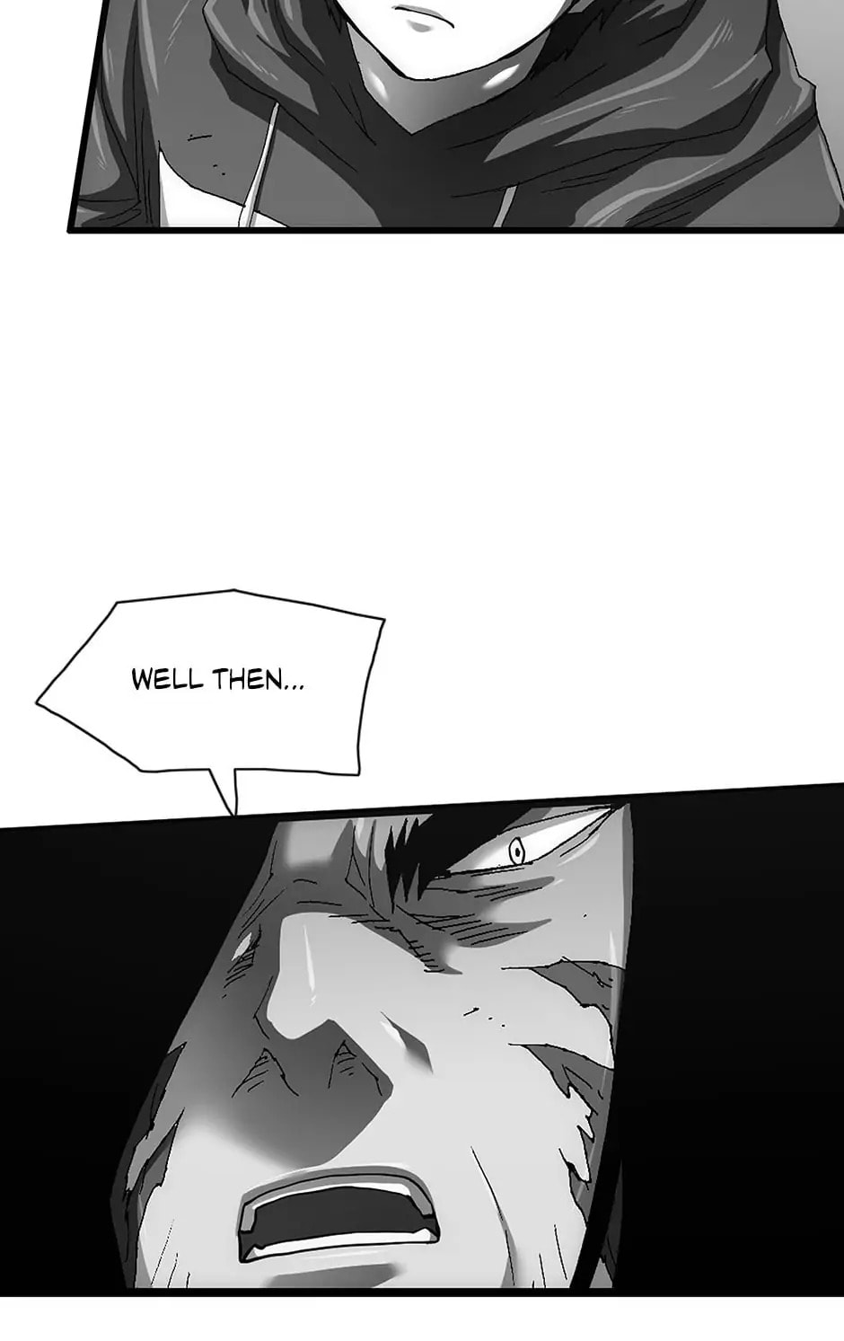 Read Trace chapter 112 image 87 on Lezhin