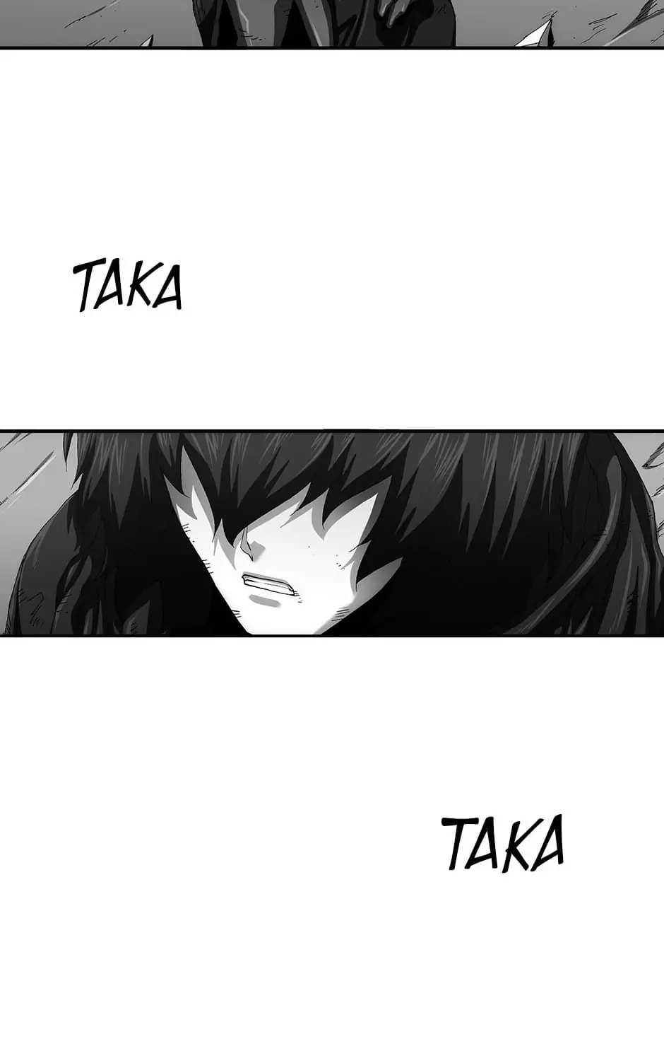 Read Trace chapter 112 image 89 on Lezhin