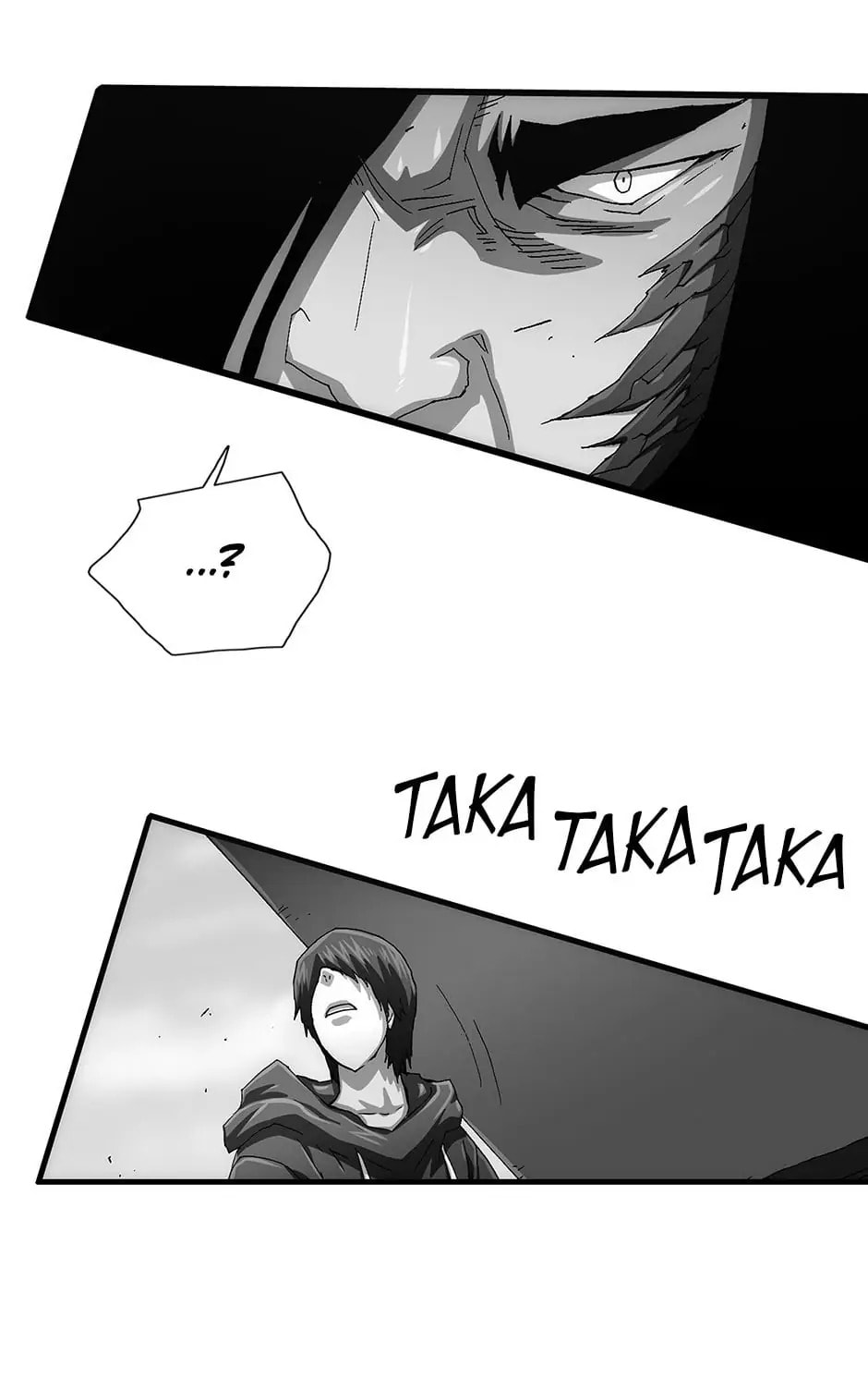 Read Trace chapter 112 image 91 on Lezhin