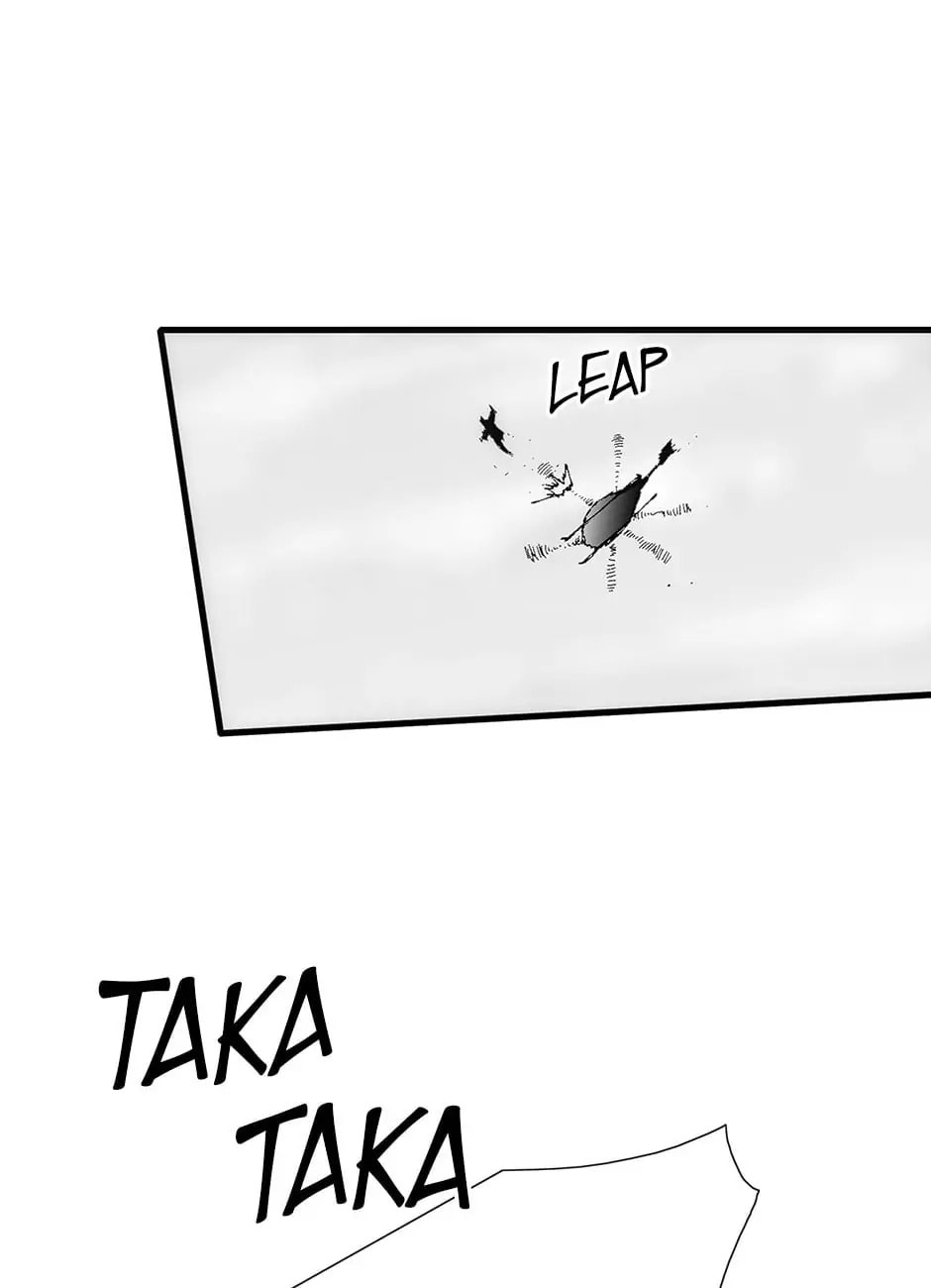 Read Trace chapter 112 image 93 on Lezhin