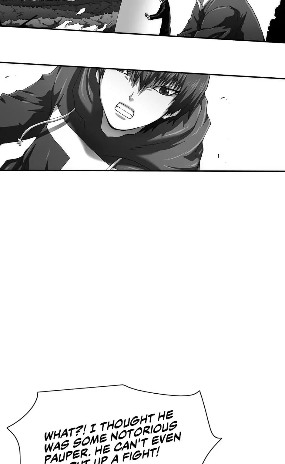Read Trace chapter 113 image 101 on Lezhin