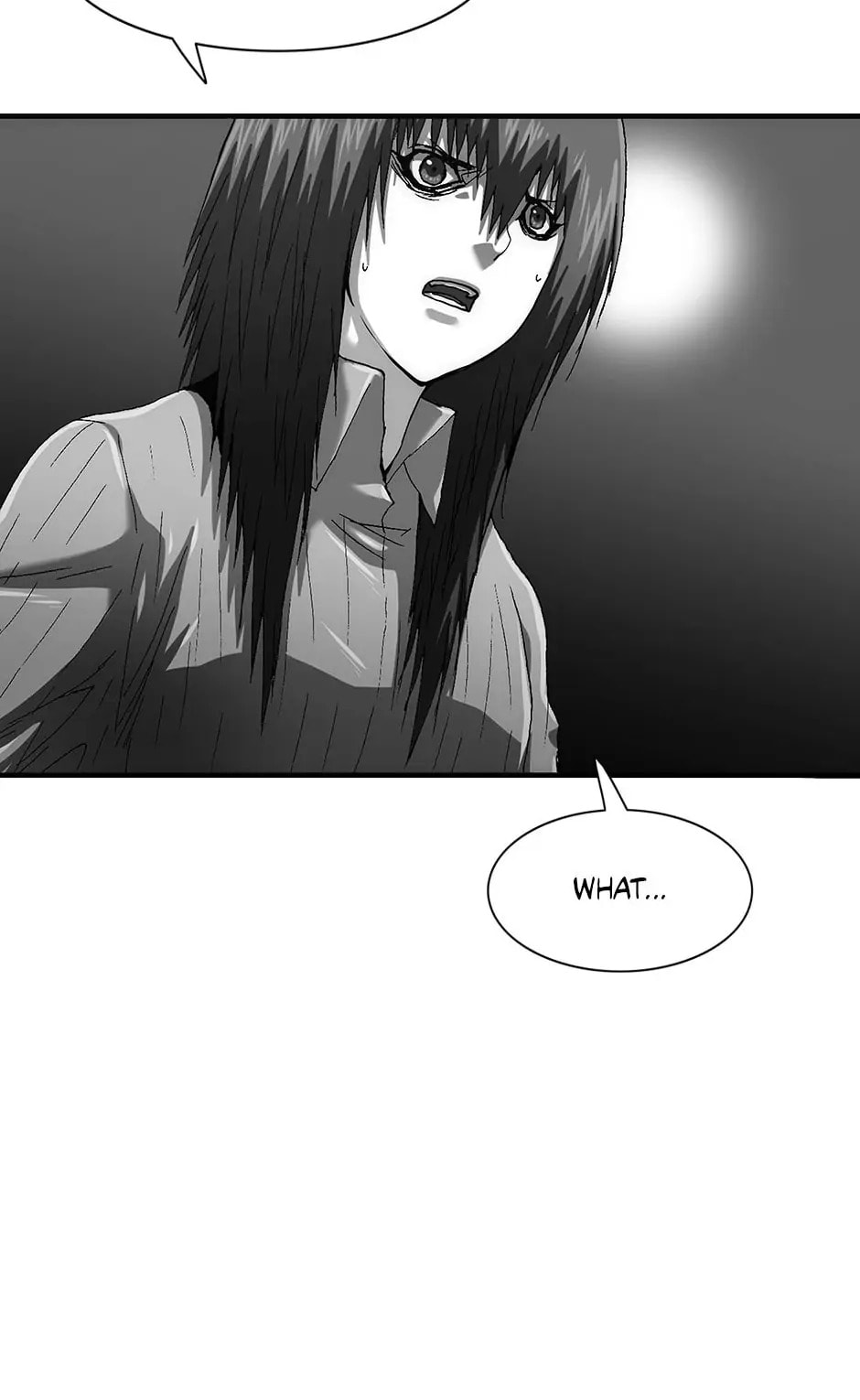 Read Trace chapter 113 image 104 on Lezhin