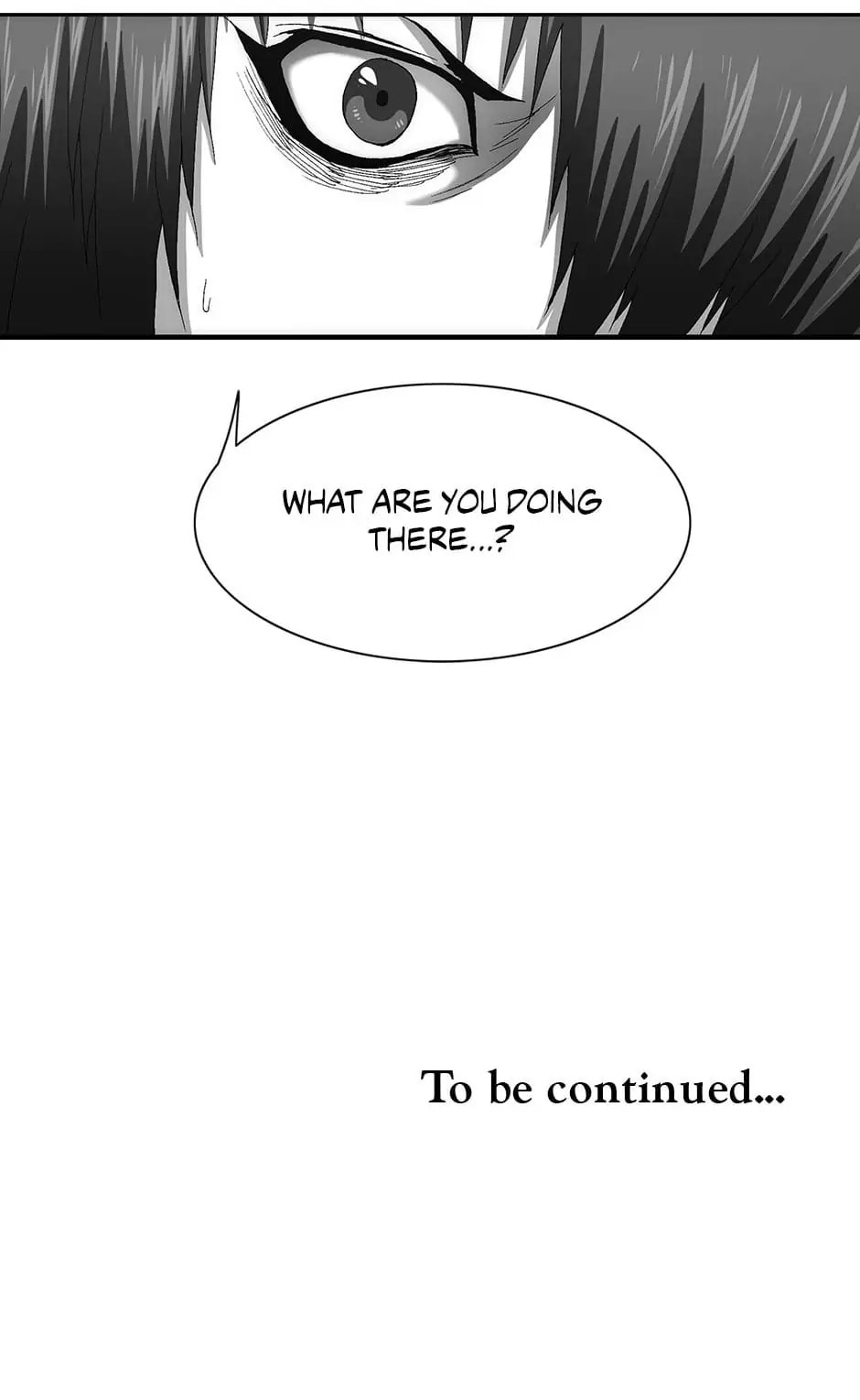 Read Trace chapter 113 image 105 on Lezhin
