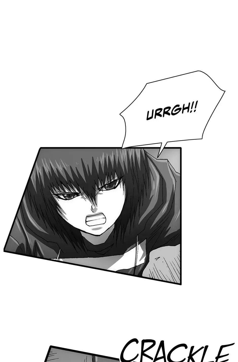 Read Trace chapter 113 image 18 on Lezhin