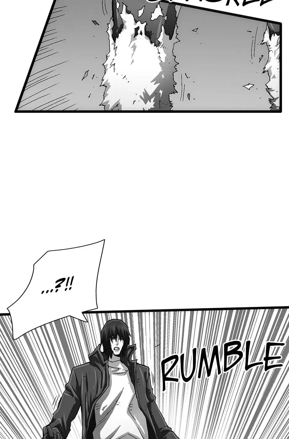 Read Trace chapter 113 image 19 on Lezhin