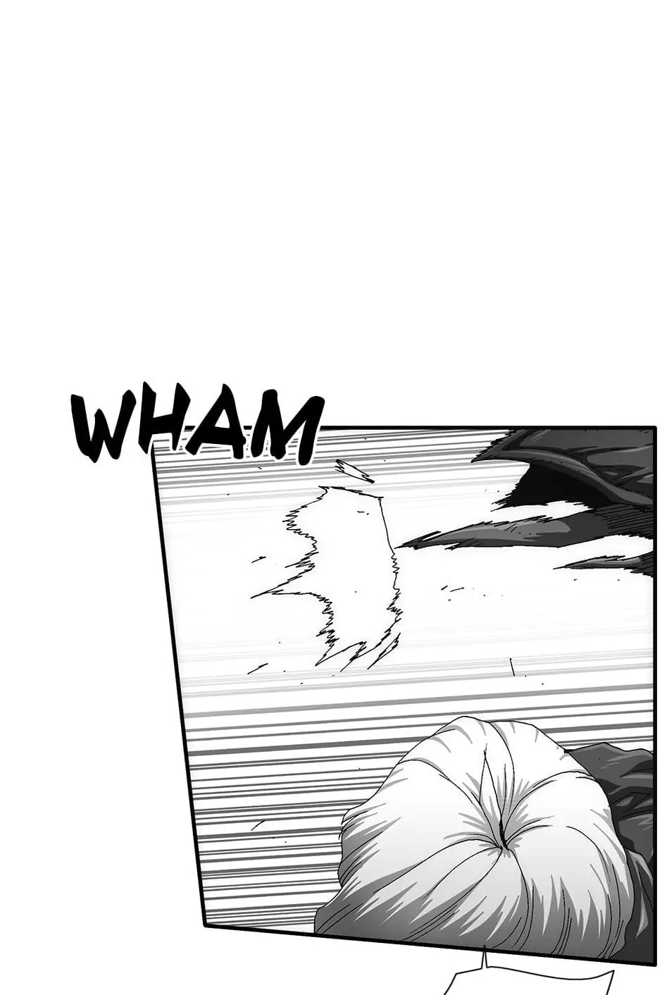 Read Trace chapter 113 image 34 on Lezhin