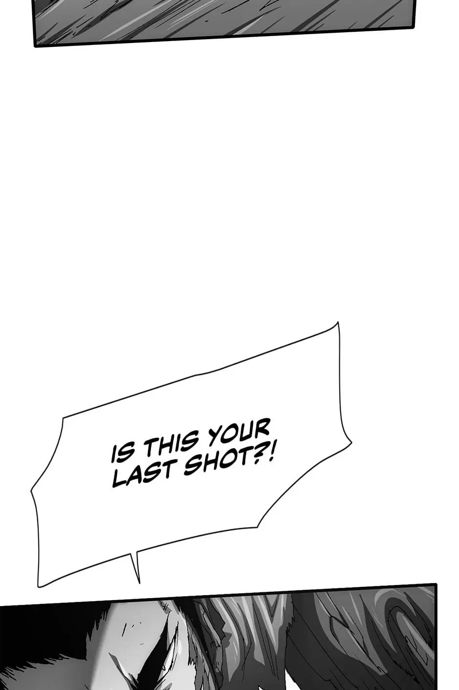 Read Trace chapter 113 image 37 on Lezhin