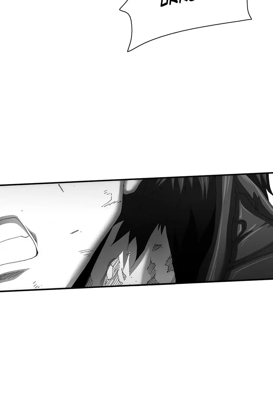 Read Trace chapter 113 image 39 on Lezhin