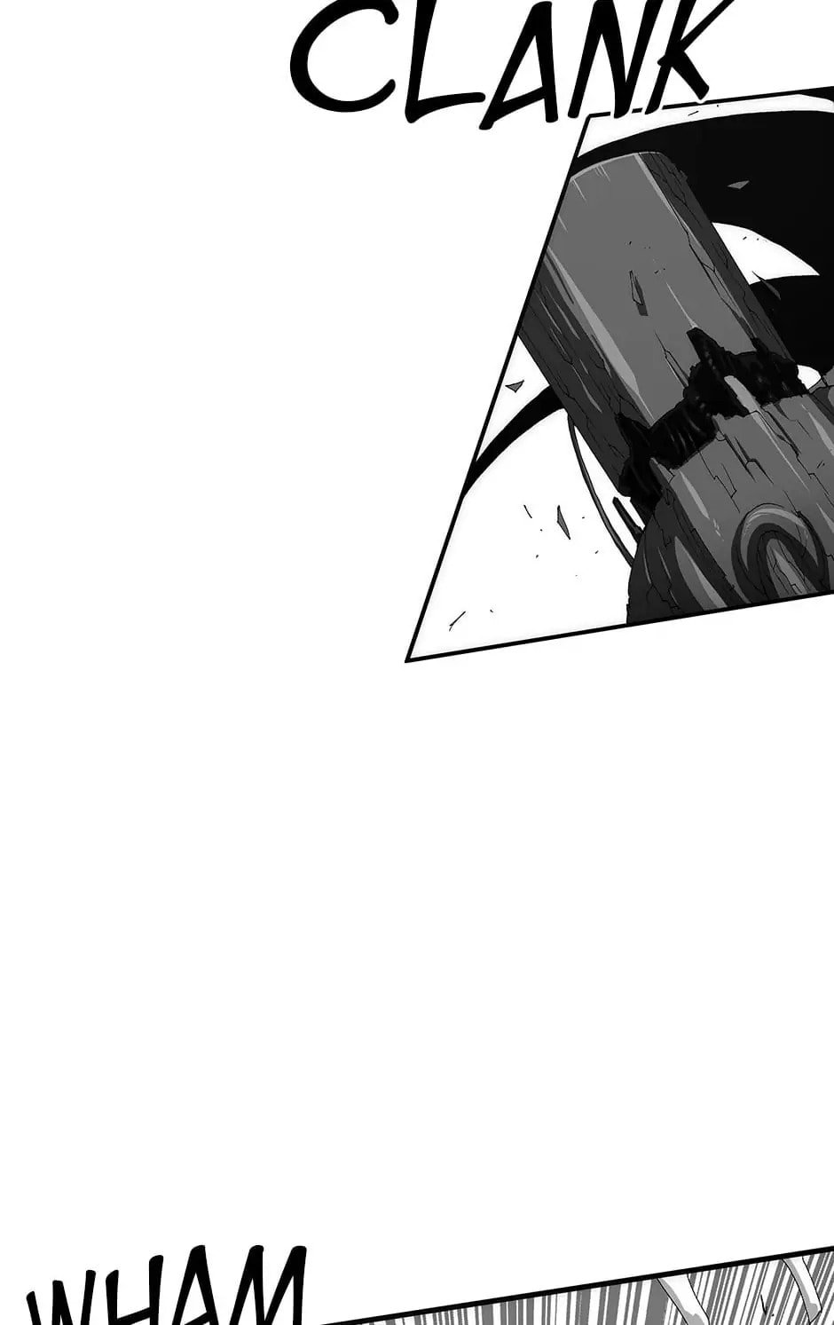 Read Trace chapter 113 image 41 on Lezhin
