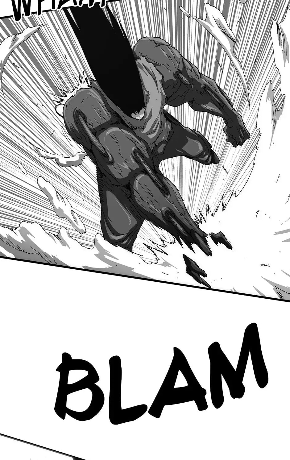 Read Trace chapter 113 image 42 on Lezhin