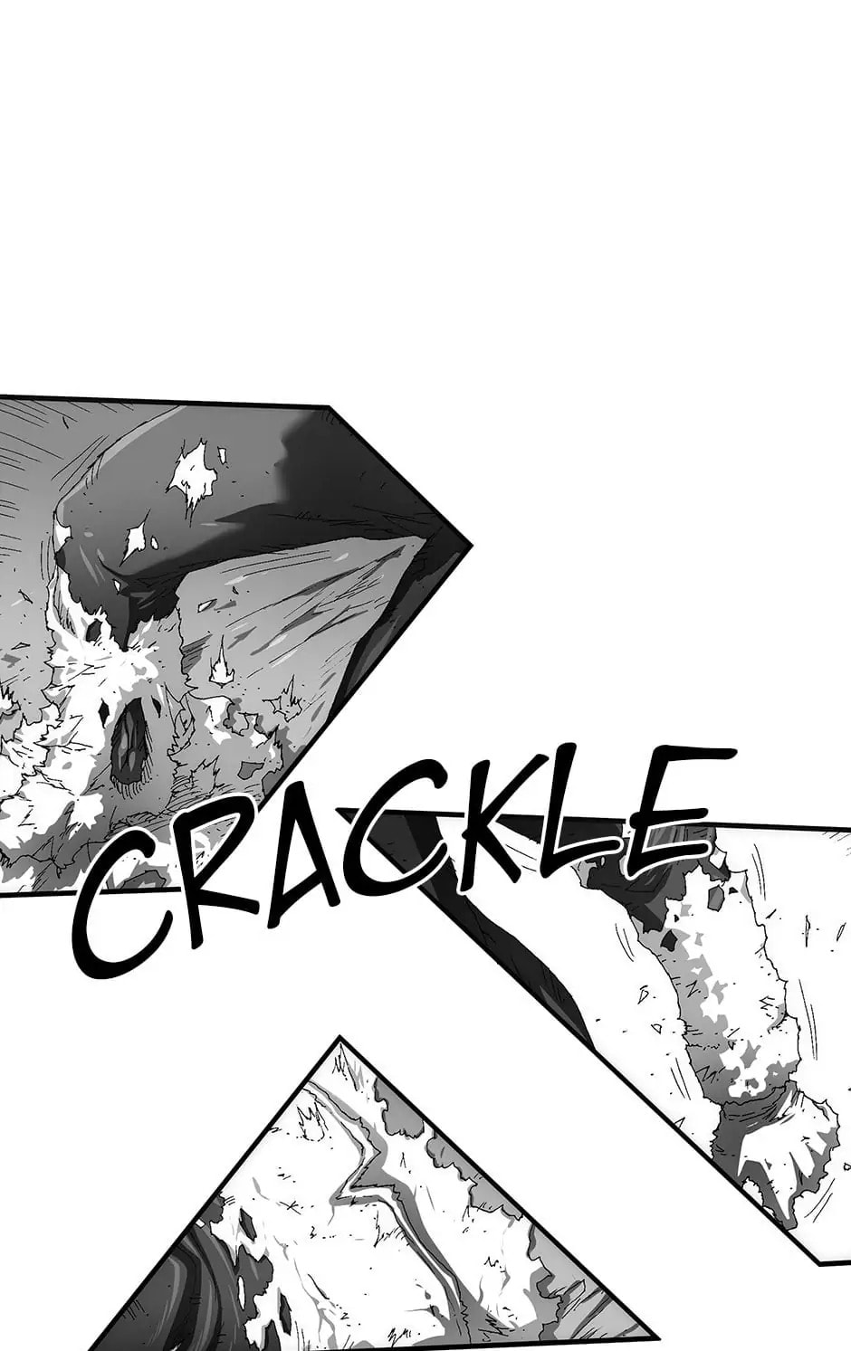 Read Trace chapter 113 image 46 on Lezhin