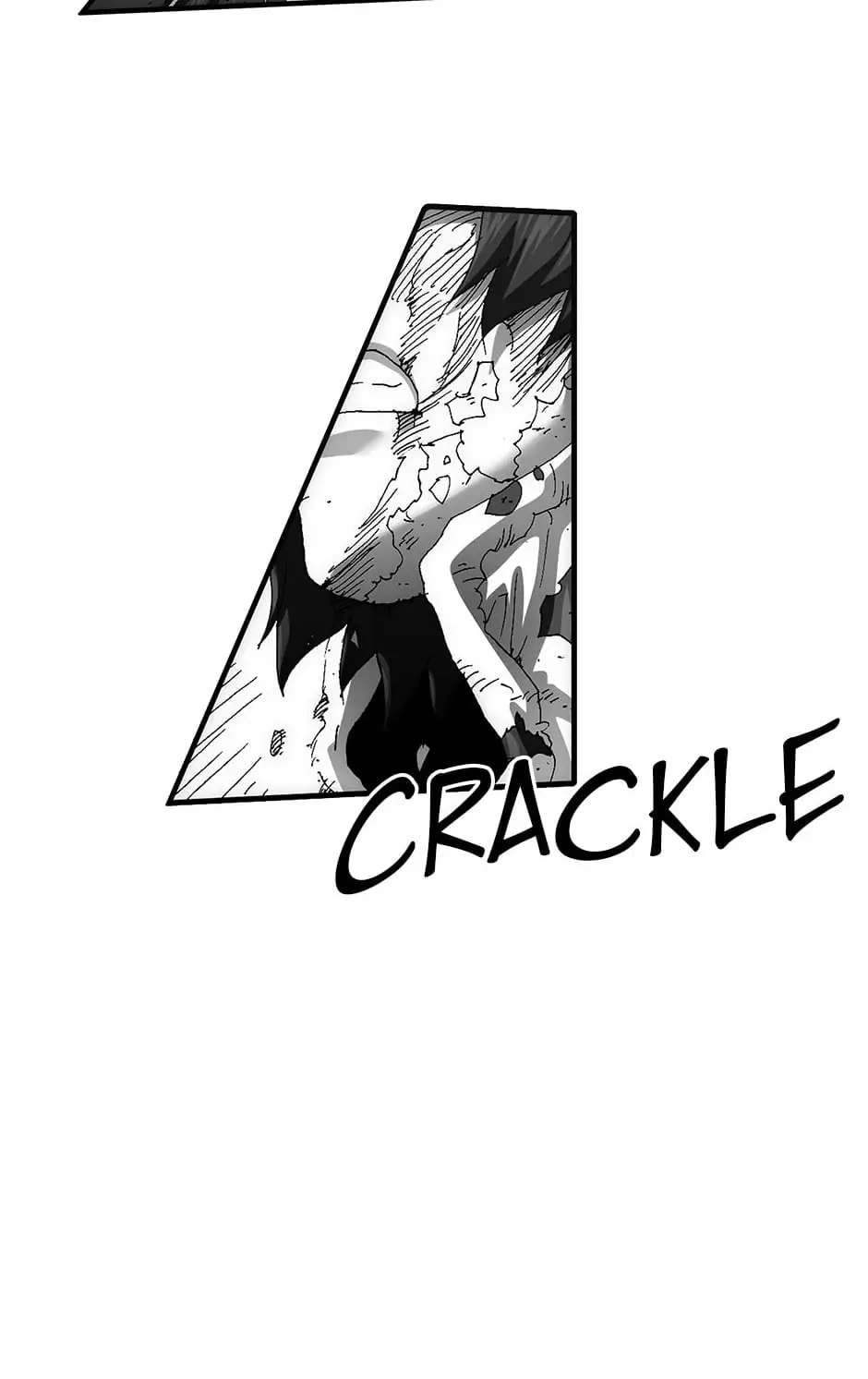Read Trace chapter 113 image 47 on Lezhin