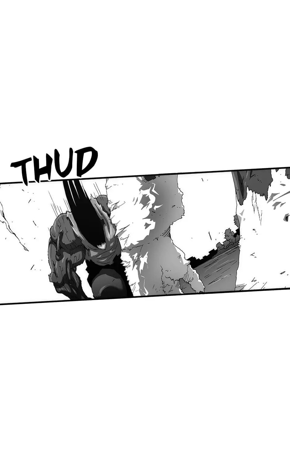 Read Trace chapter 113 image 52 on Lezhin