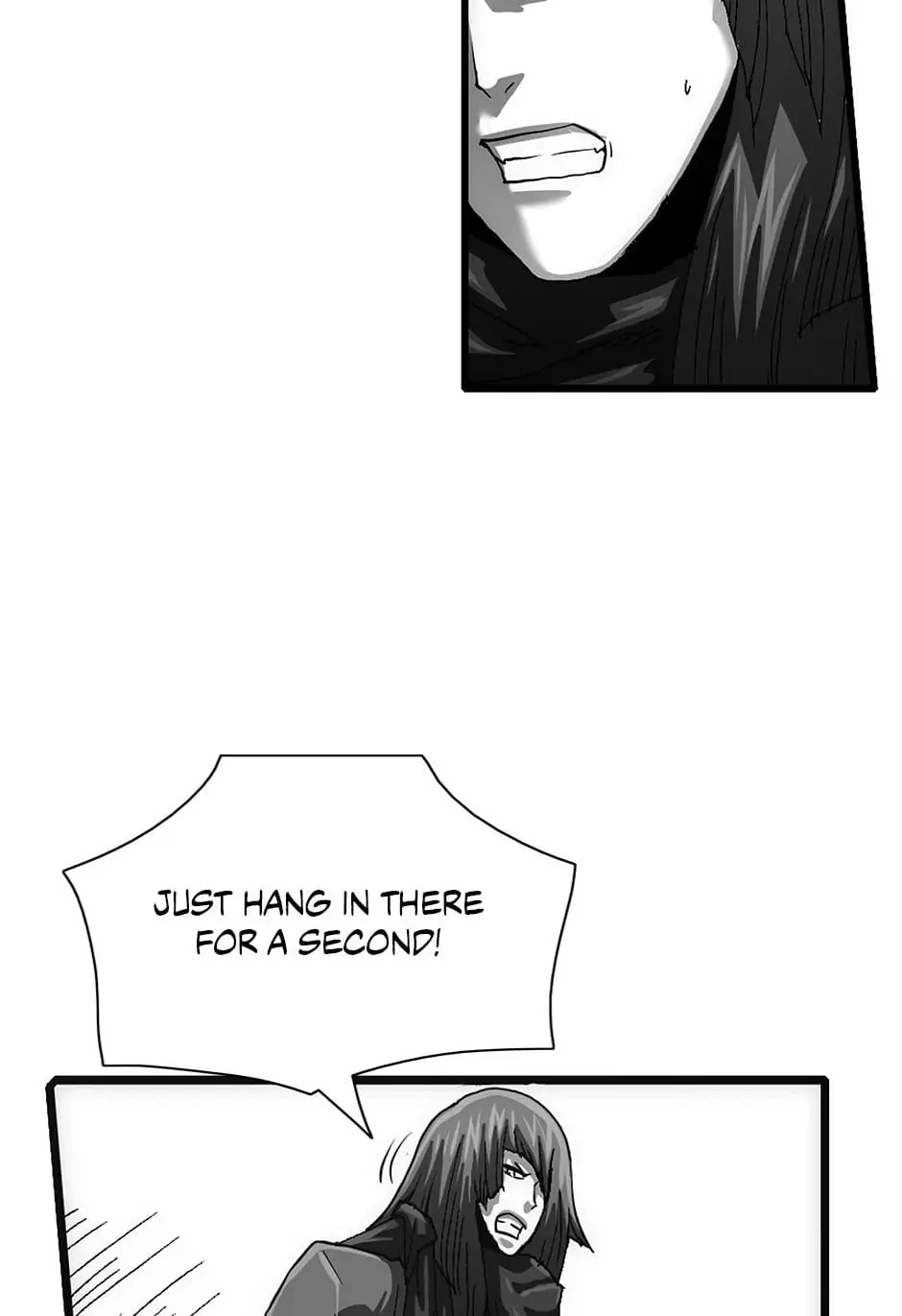 Read Trace chapter 113 image 62 on Lezhin