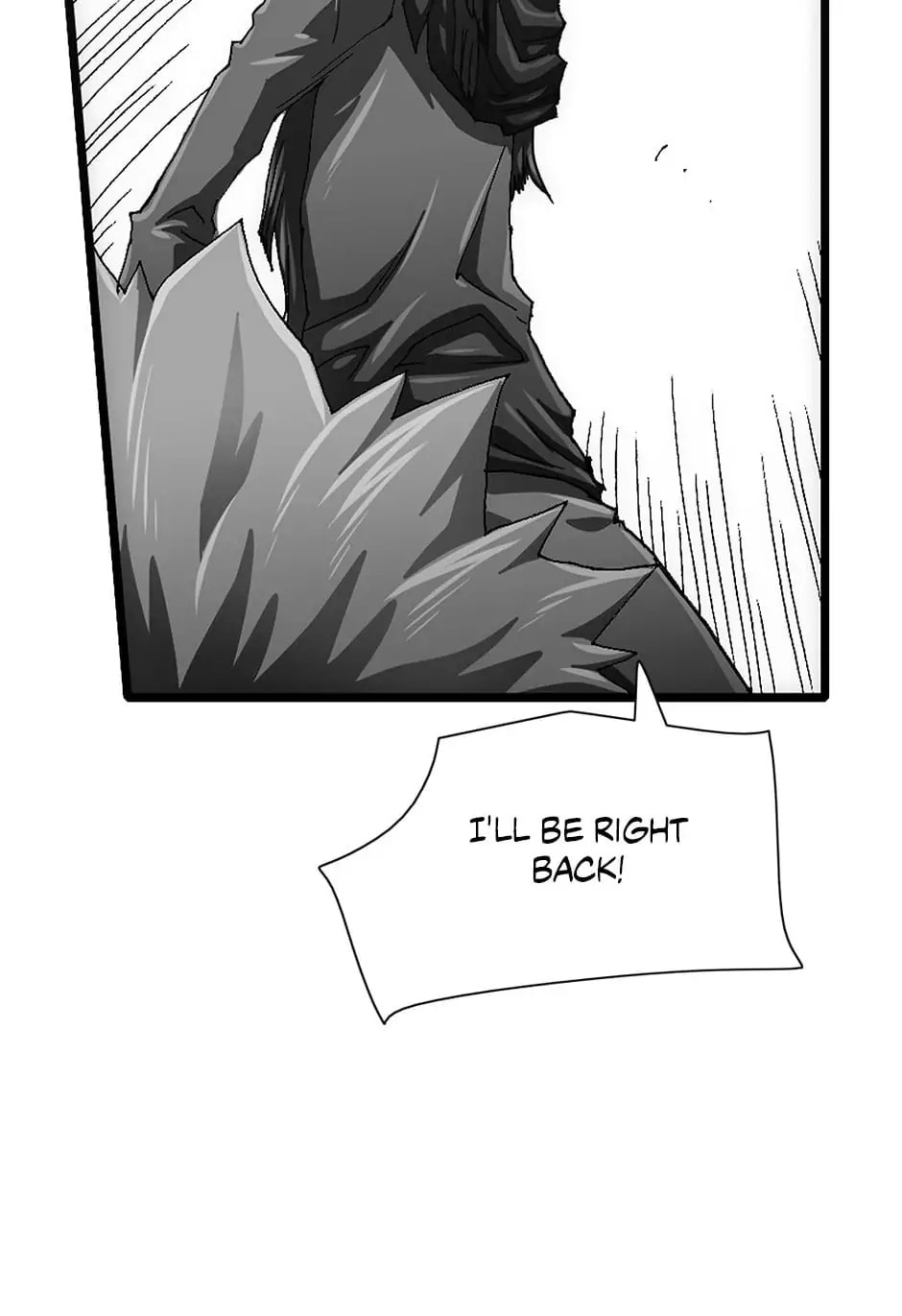 Read Trace chapter 113 image 63 on Lezhin