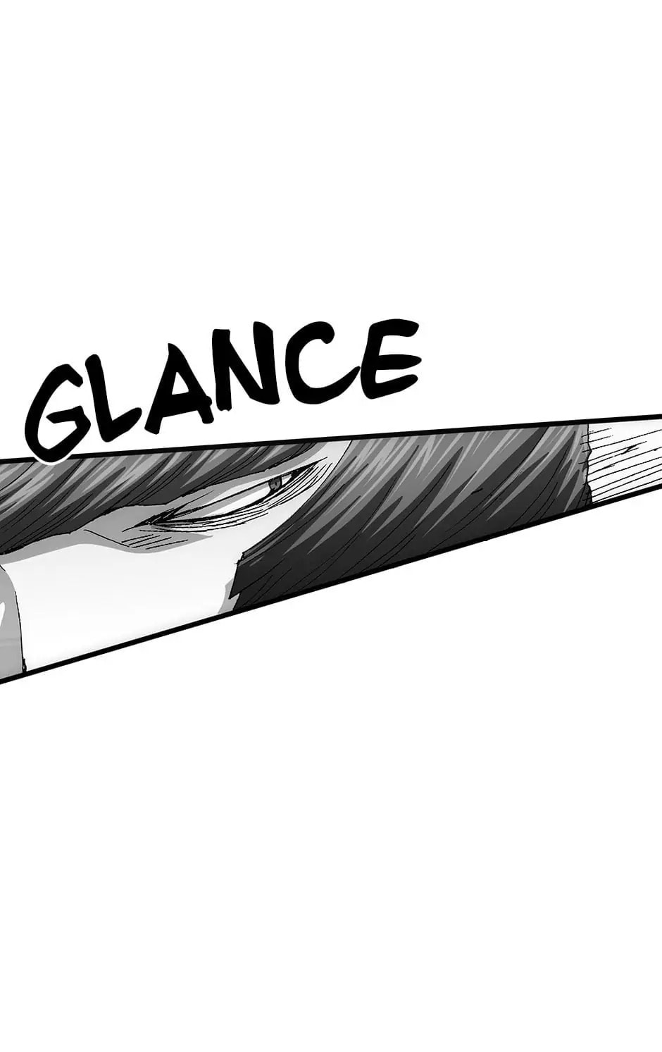Read Trace chapter 113 image 64 on Lezhin