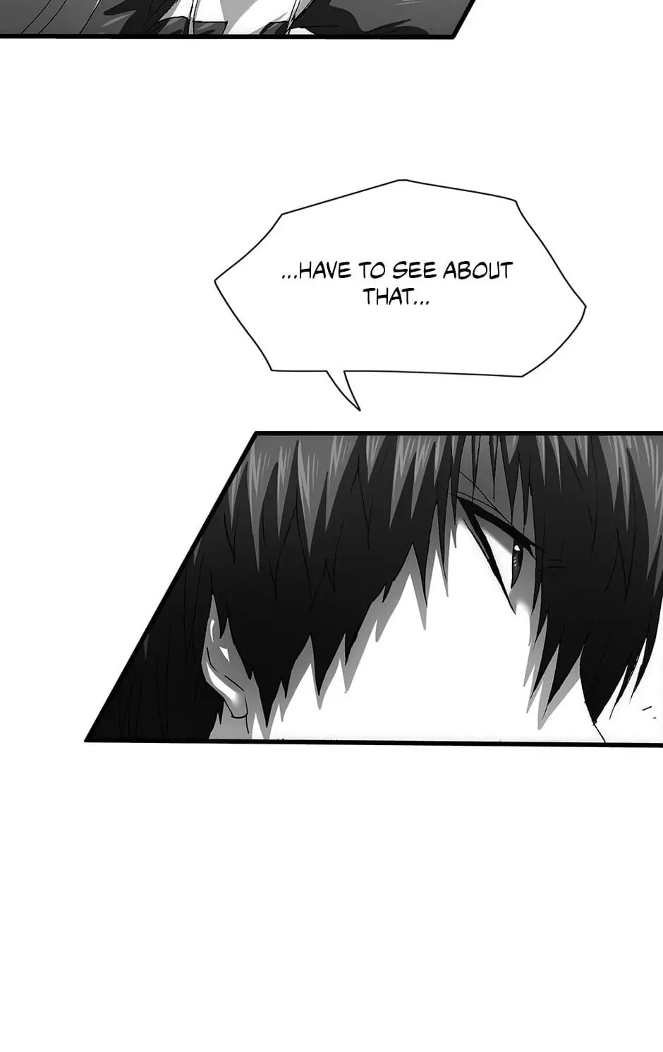 Read Trace chapter 113 image 69 on Lezhin