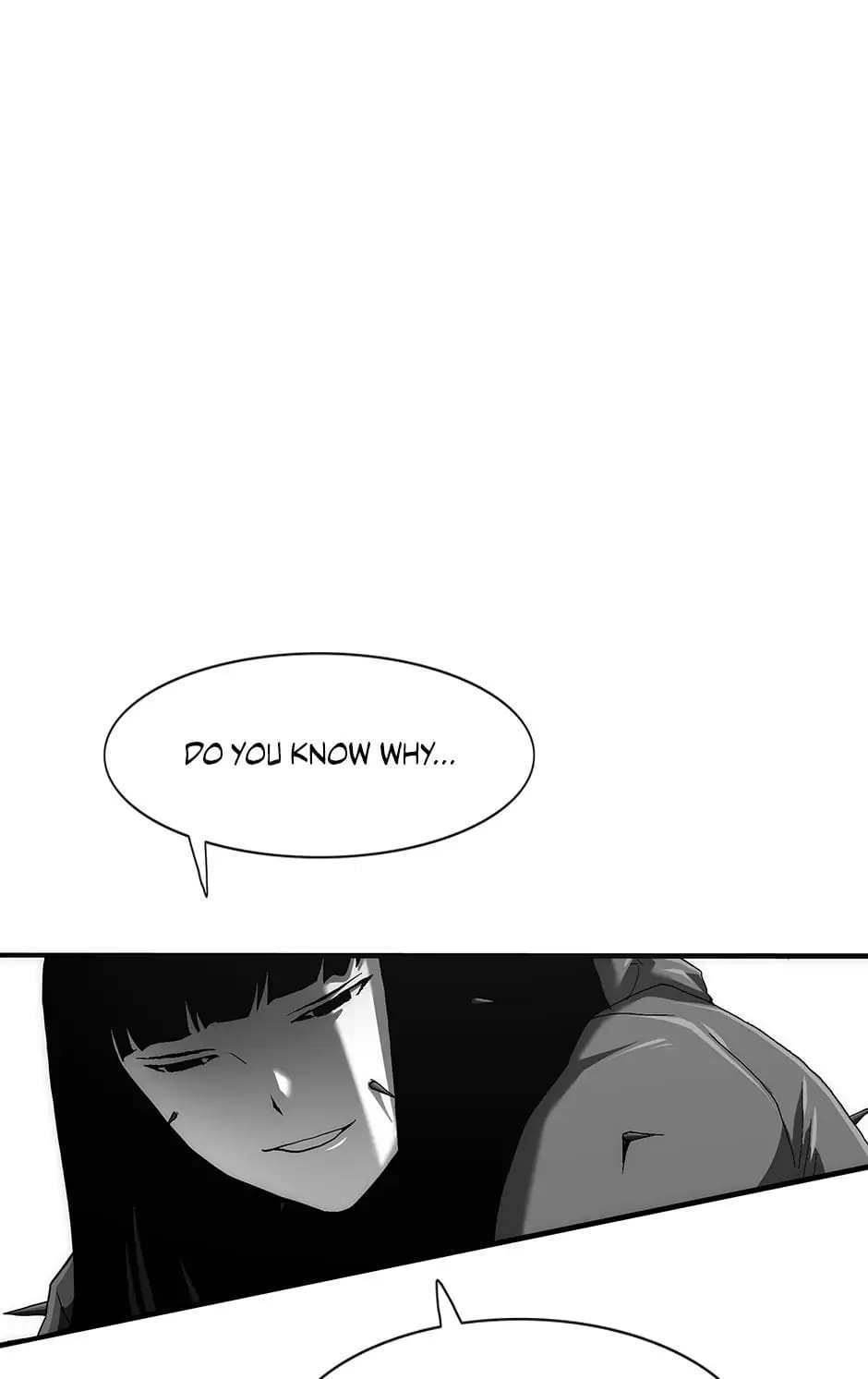 Read Trace chapter 113 image 76 on Lezhin