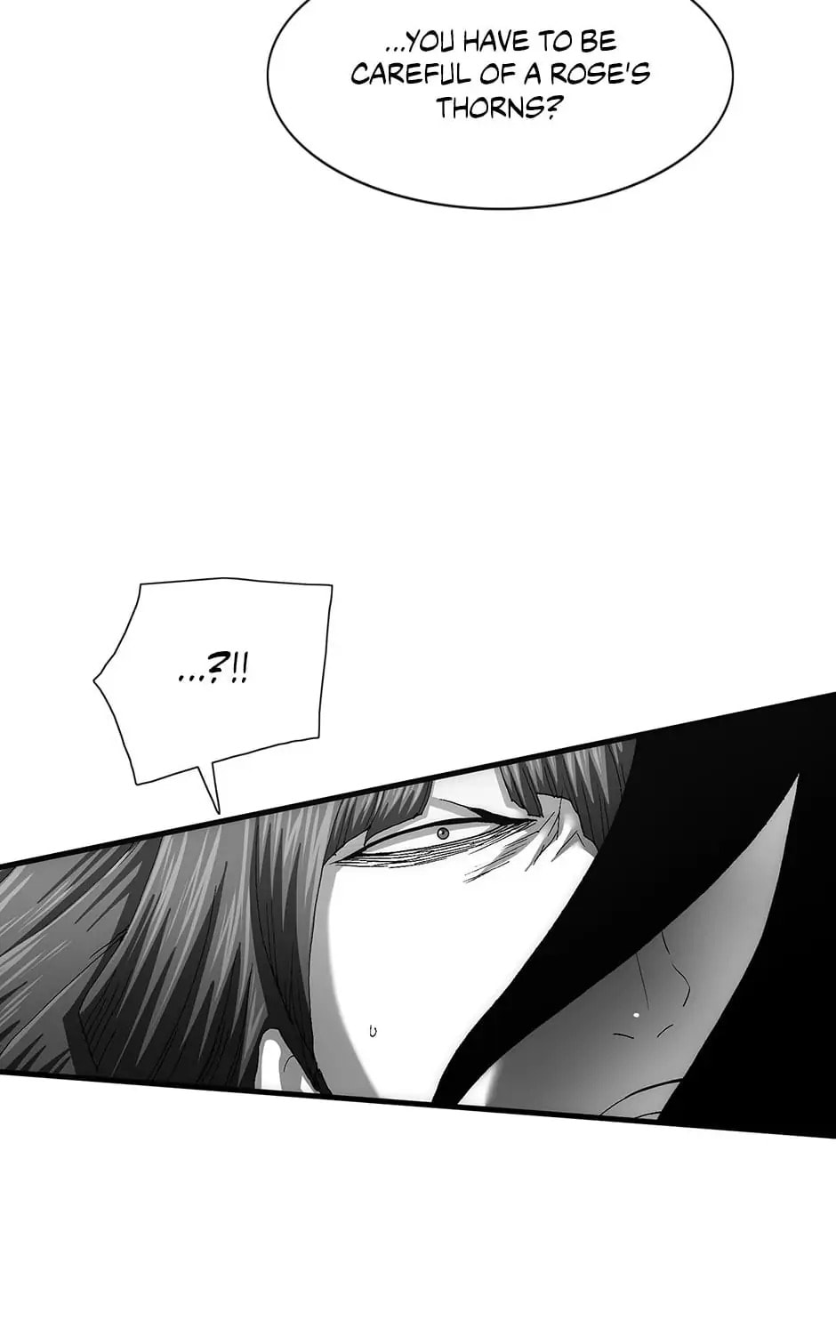 Read Trace chapter 113 image 77 on Lezhin