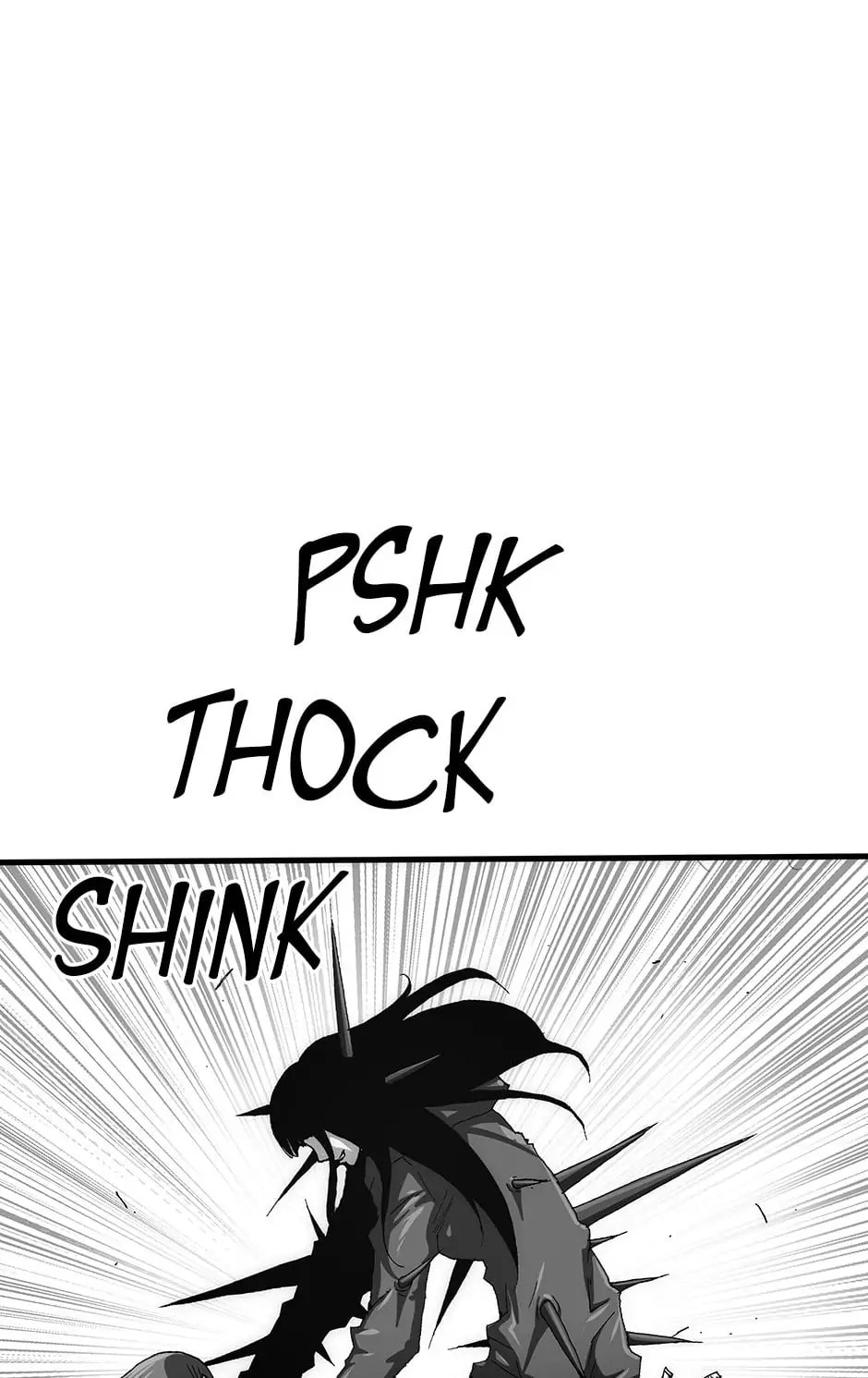 Read Trace chapter 113 image 78 on Lezhin
