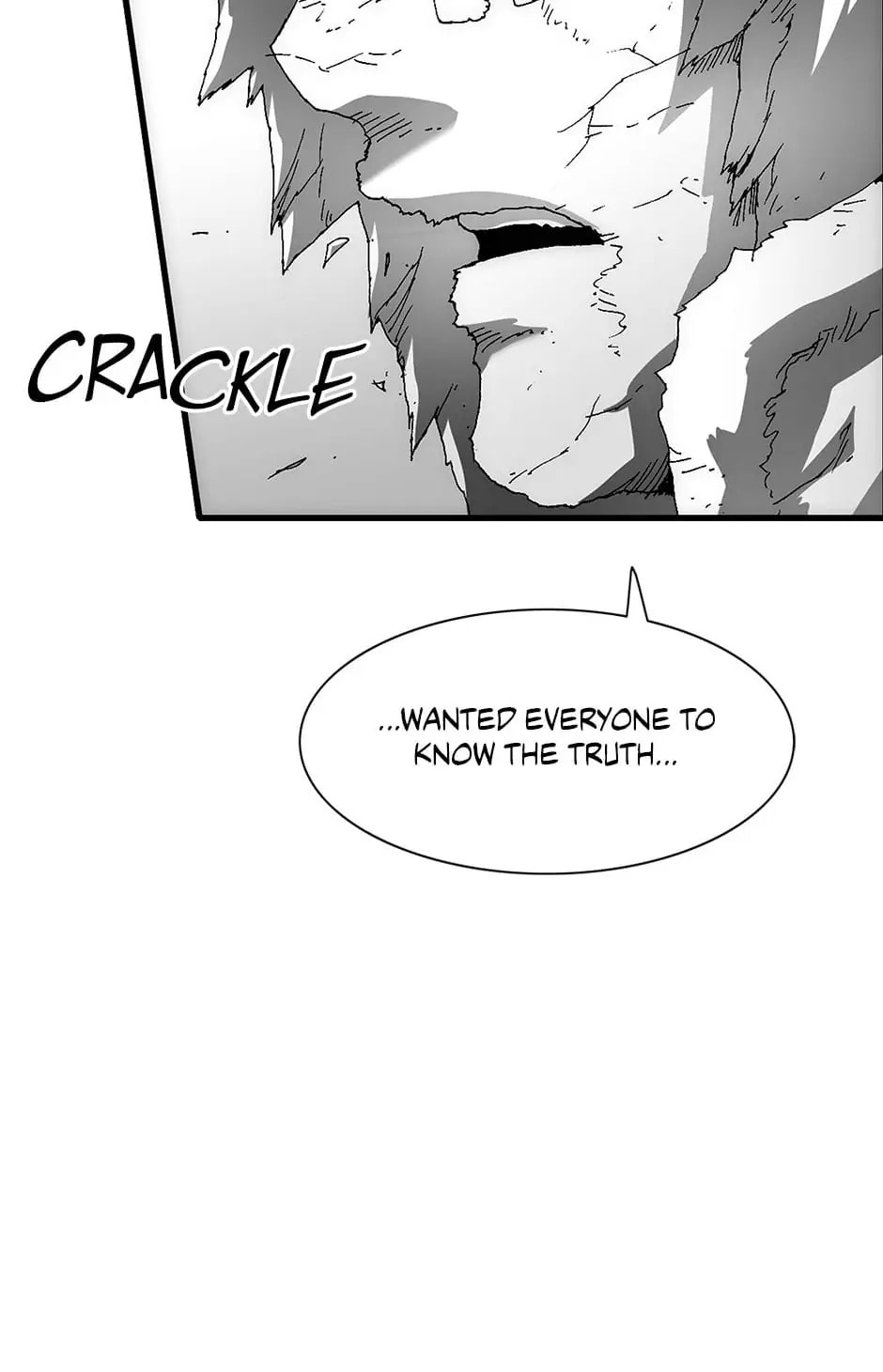 Read Trace chapter 113 image 84 on Lezhin