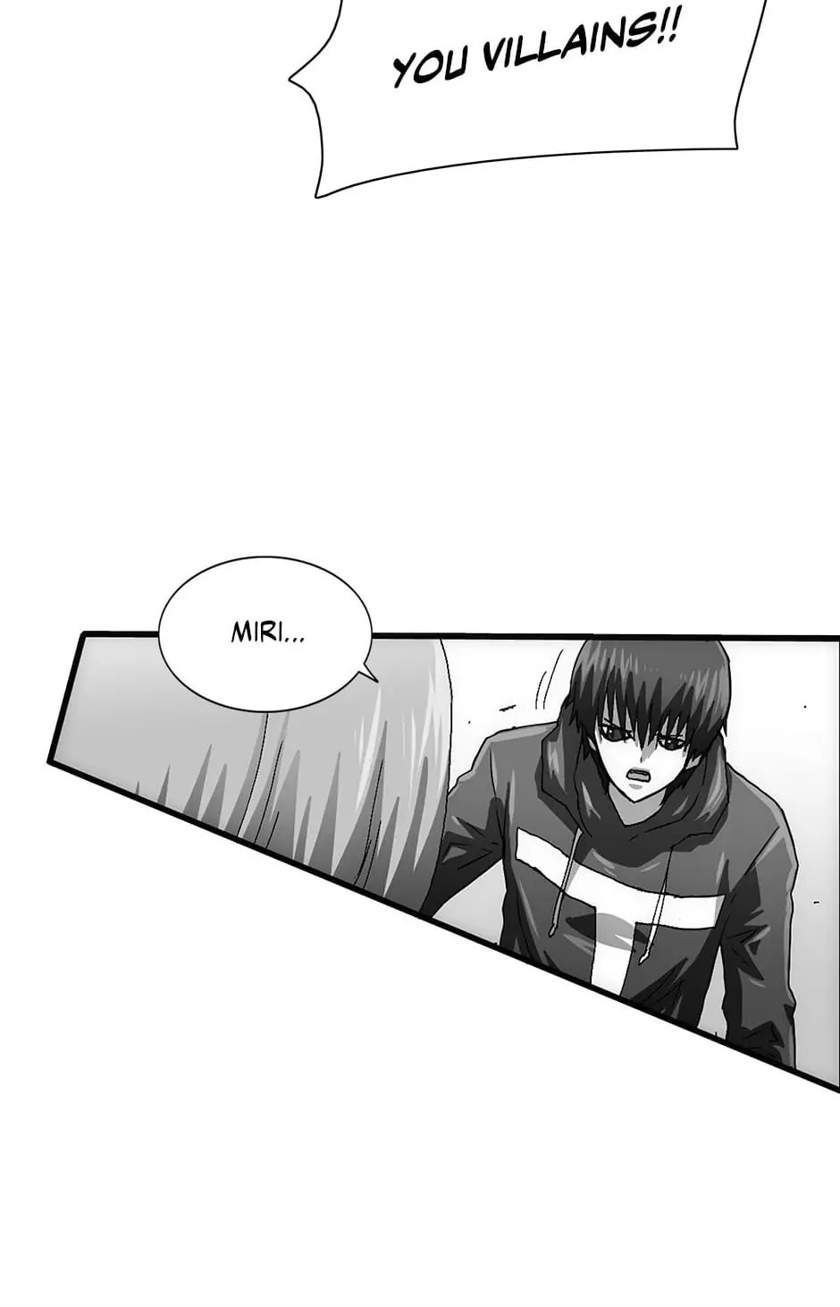 Read Trace chapter 113 image 87 on Lezhin