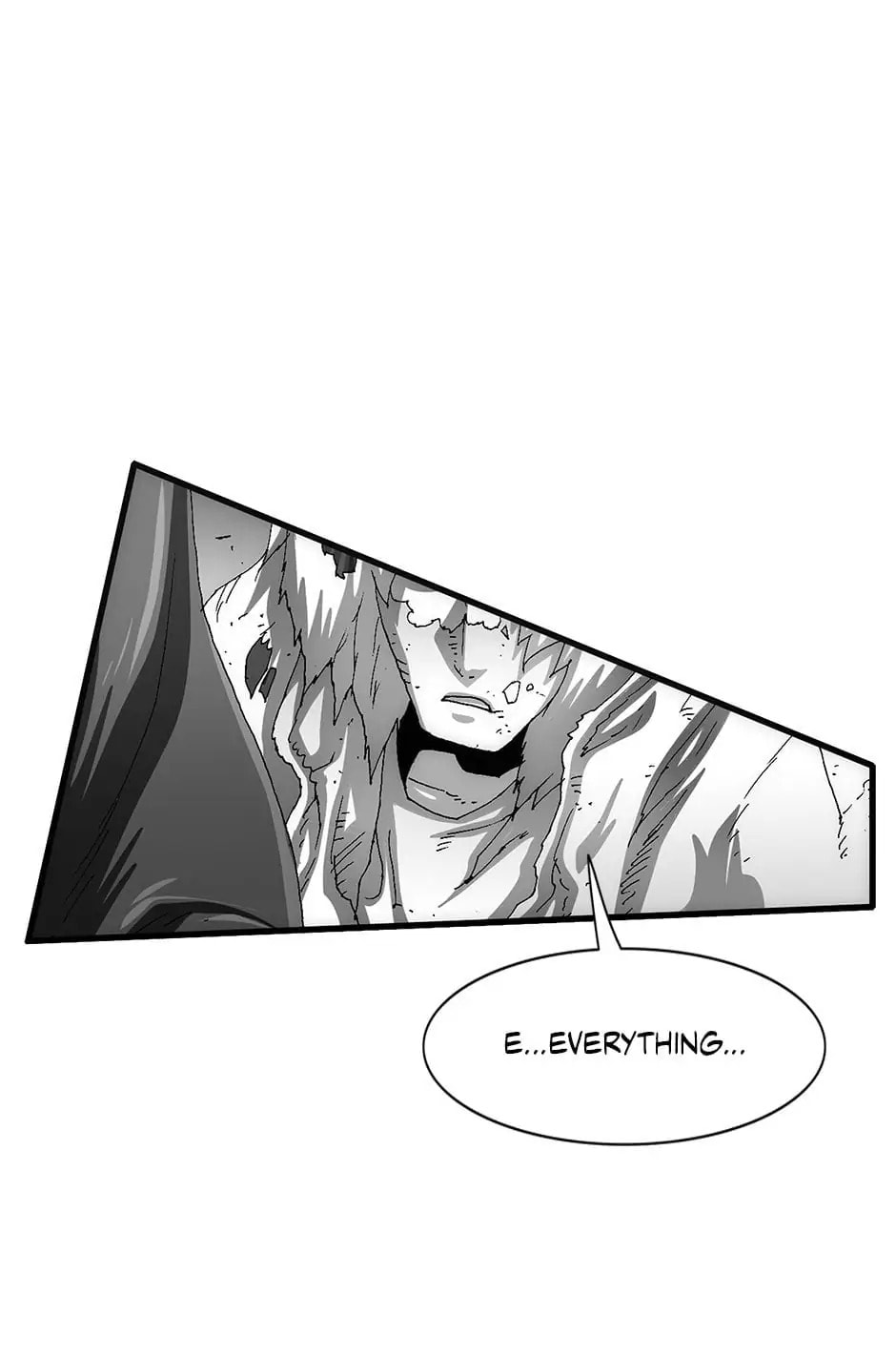 Read Trace chapter 113 image 88 on Lezhin