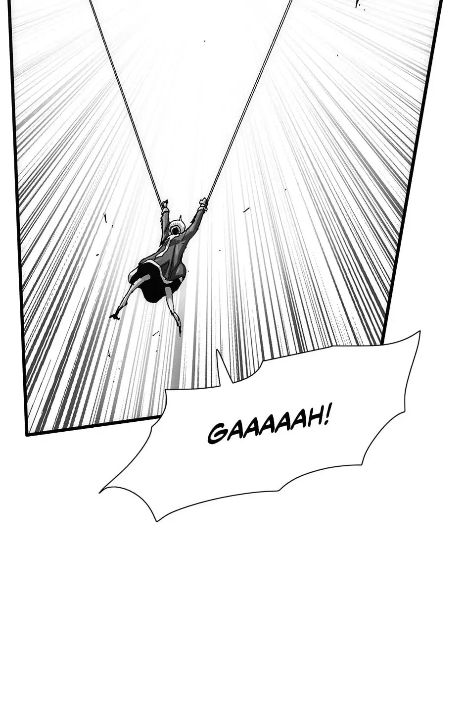 Read Trace chapter 113 image 93 on Lezhin