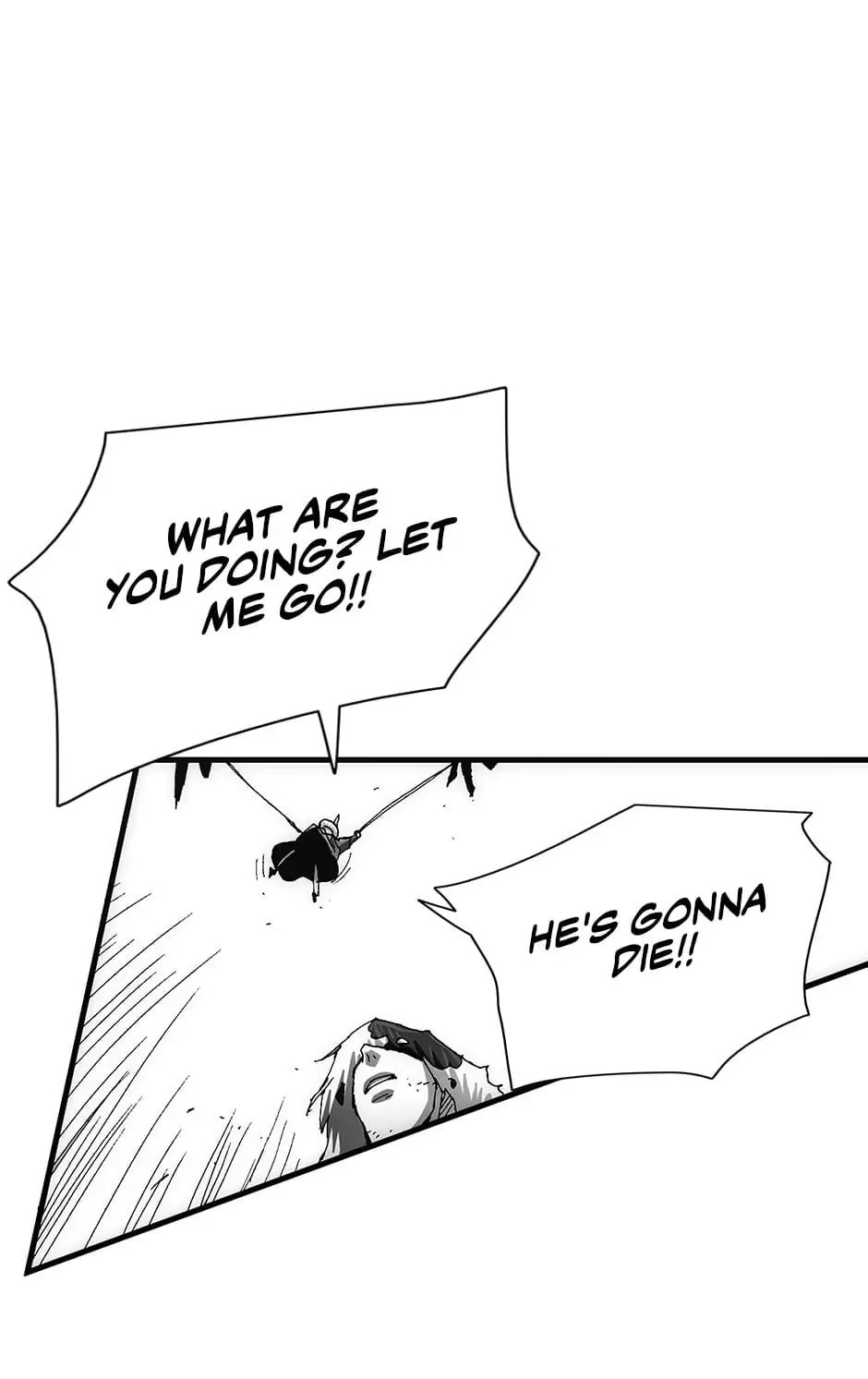 Read Trace chapter 113 image 94 on Lezhin