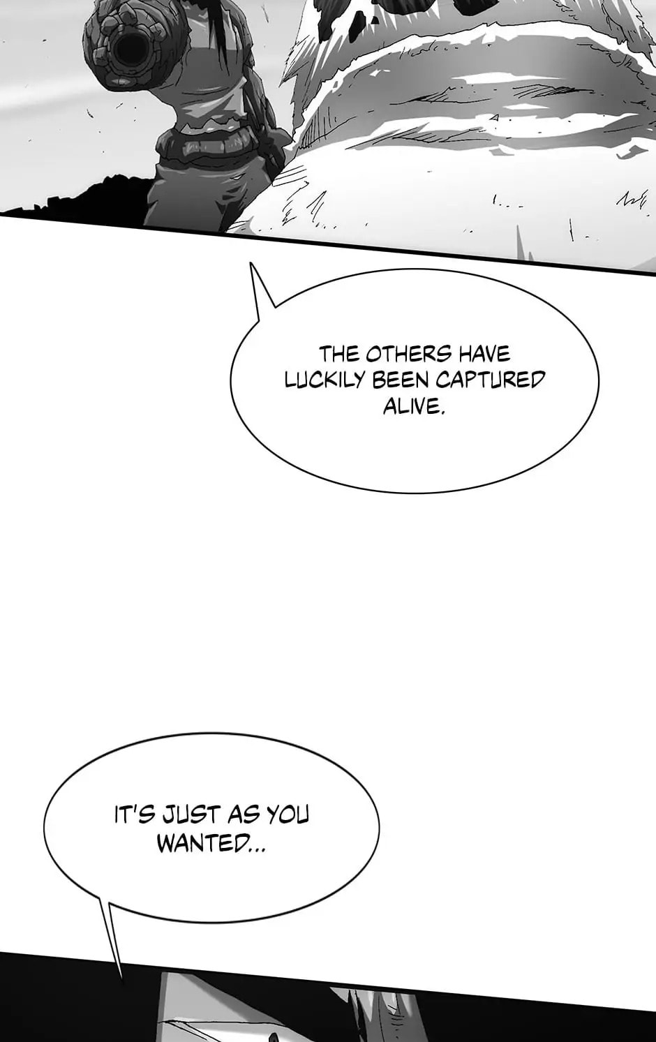 Read Trace chapter 113 image 98 on Lezhin