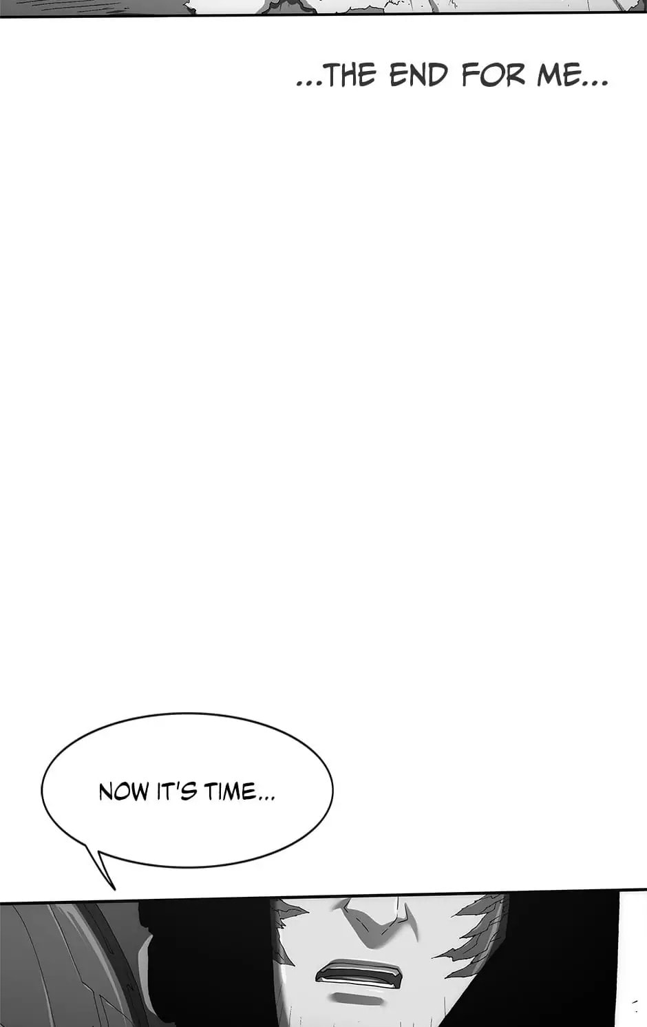 Read Trace chapter 114 image 14 on Lezhin