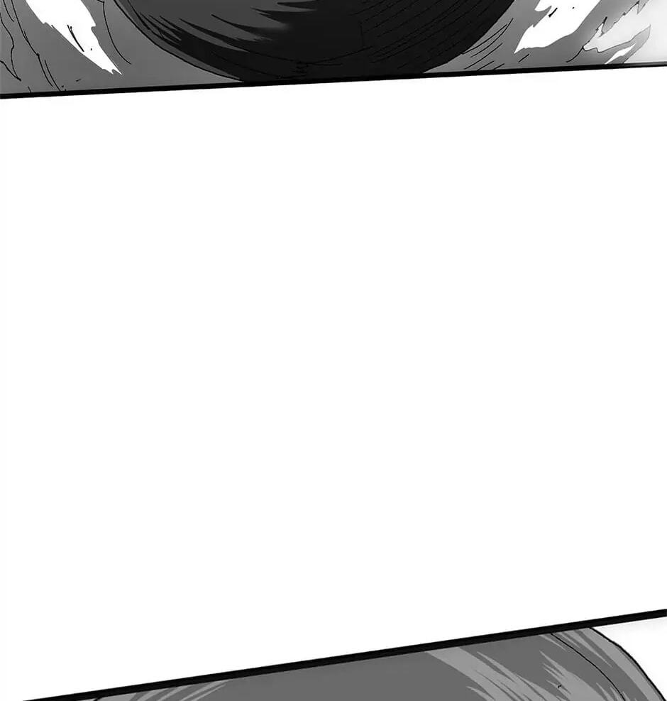 Read Trace chapter 114 image 19 on Lezhin