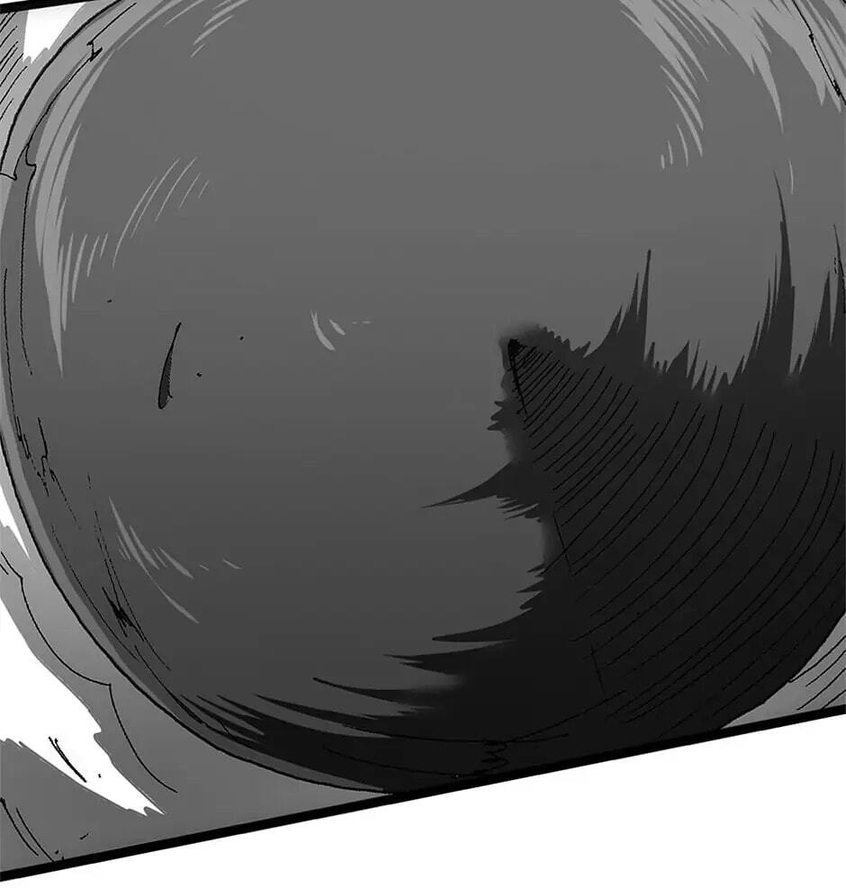 Read Trace chapter 114 image 20 on Lezhin