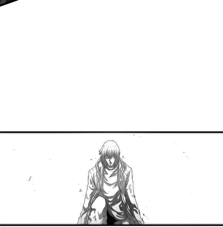 Read Trace chapter 114 image 28 on Lezhin