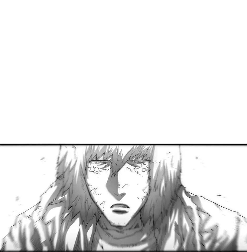 Read Trace chapter 114 image 29 on Lezhin