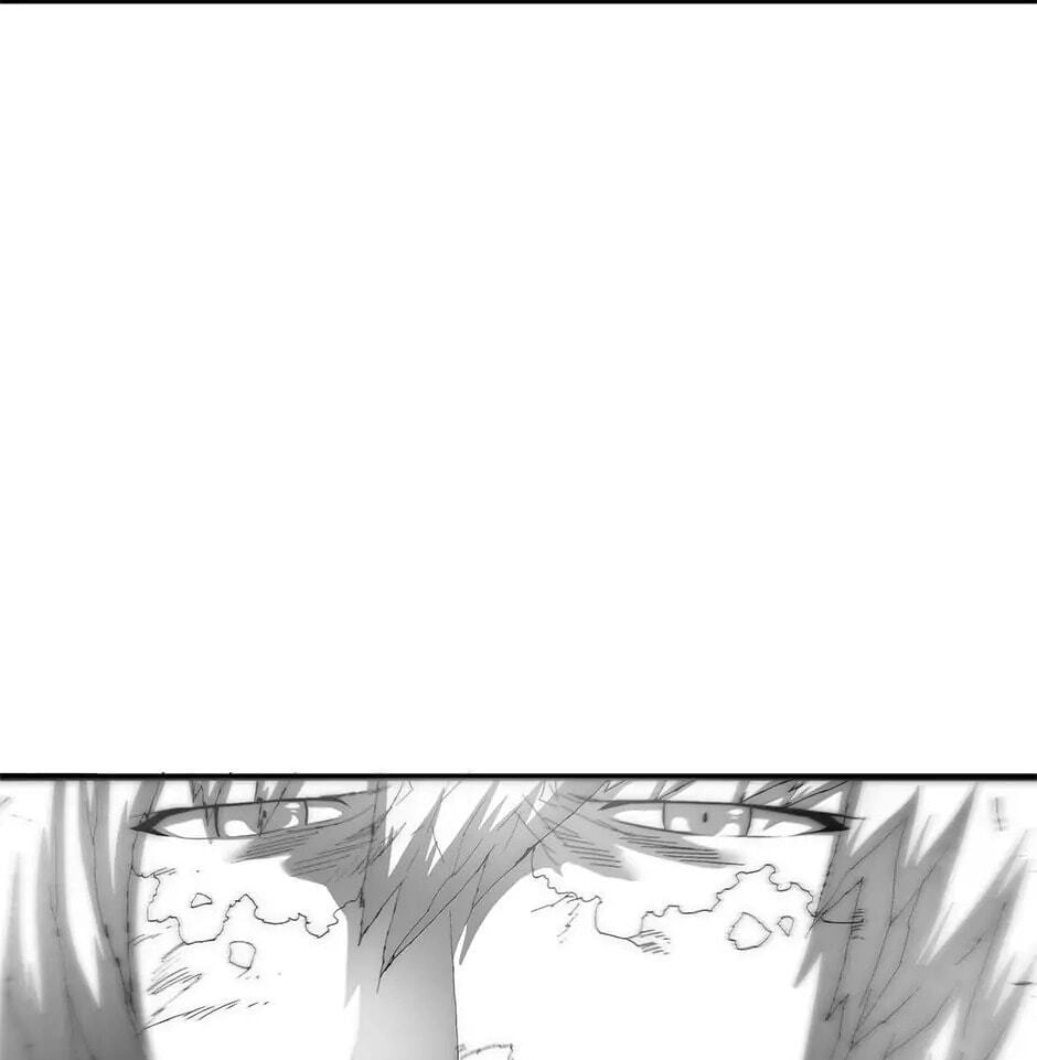 Read Trace chapter 114 image 30 on Lezhin