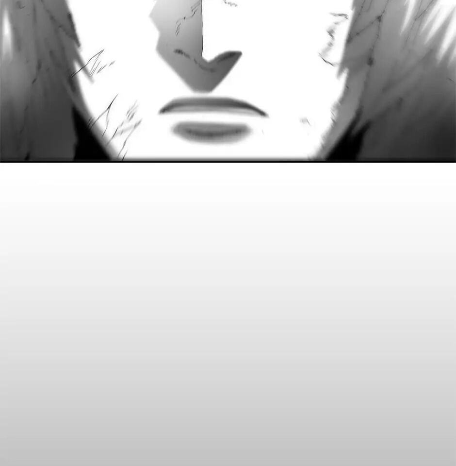 Read Trace chapter 114 image 31 on Lezhin
