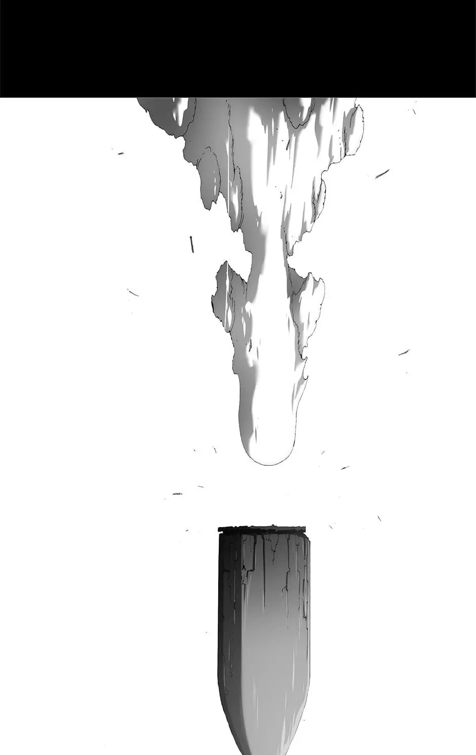 Read Trace chapter 114 image 36 on Lezhin