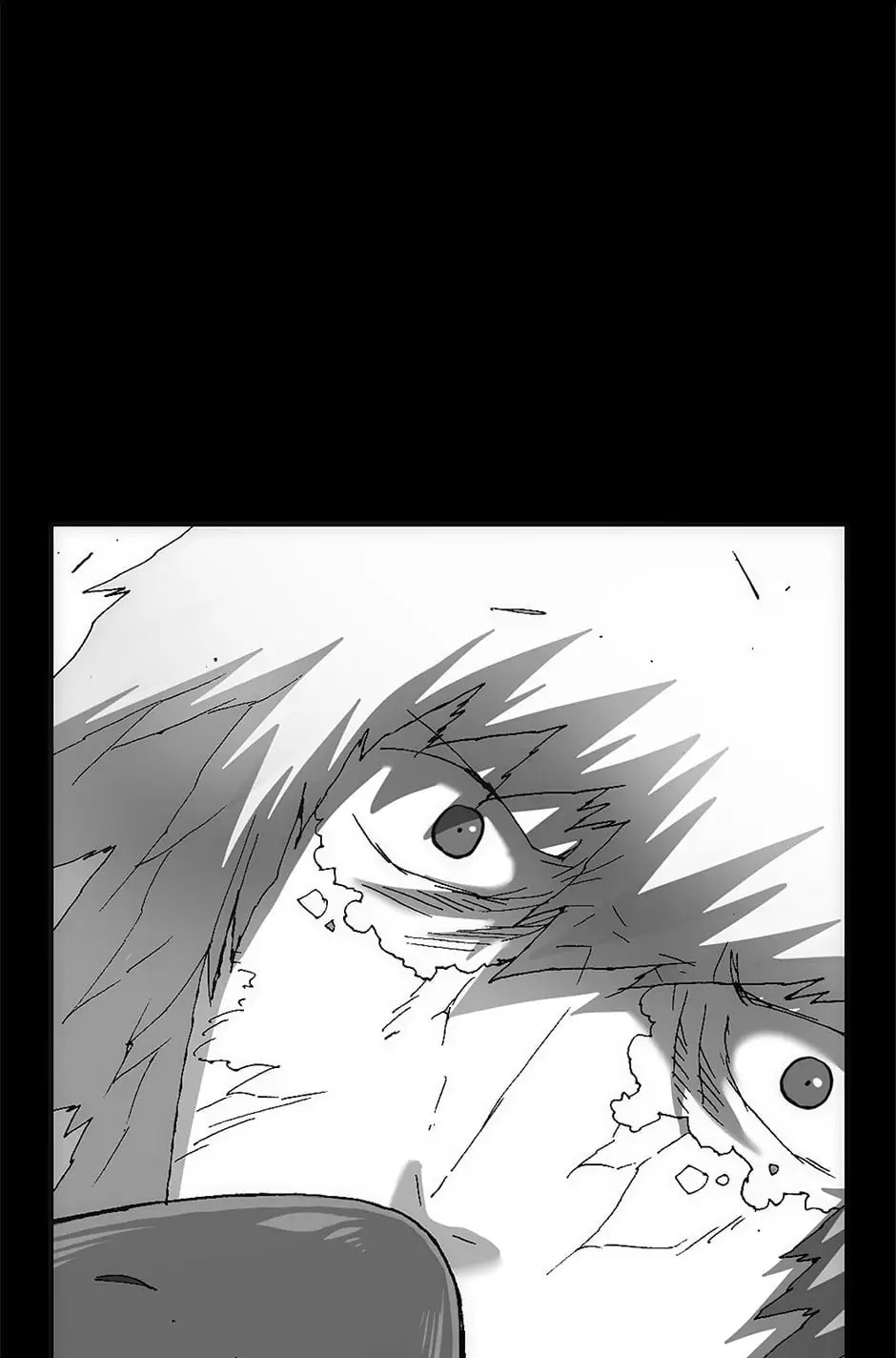 Read Trace chapter 114 image 40 on Lezhin