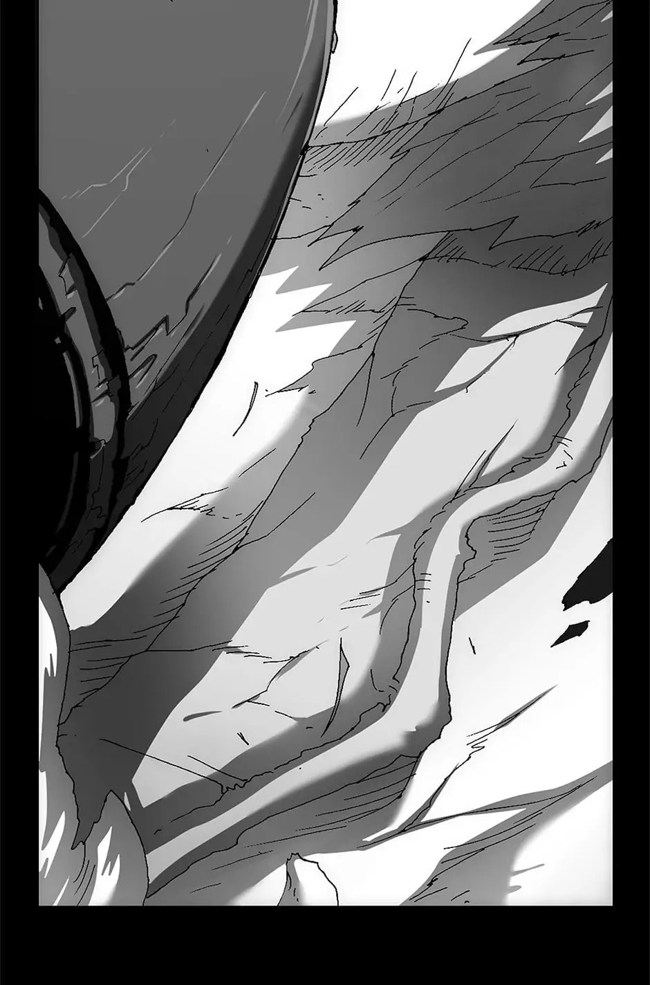 Read Trace chapter 114 image 41 on Lezhin