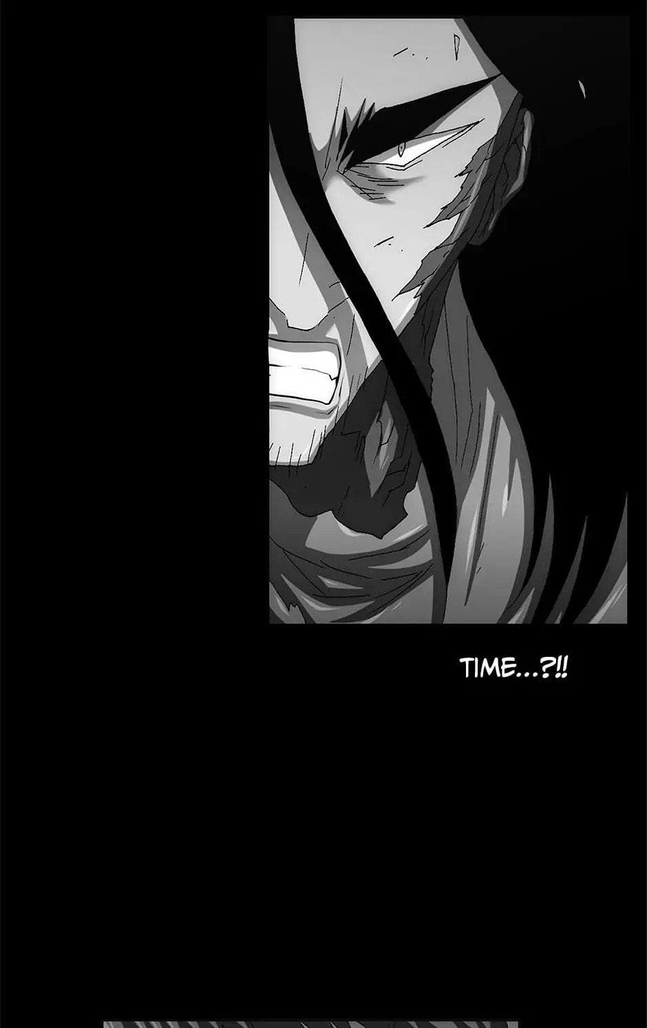 Read Trace chapter 114 image 47 on Lezhin