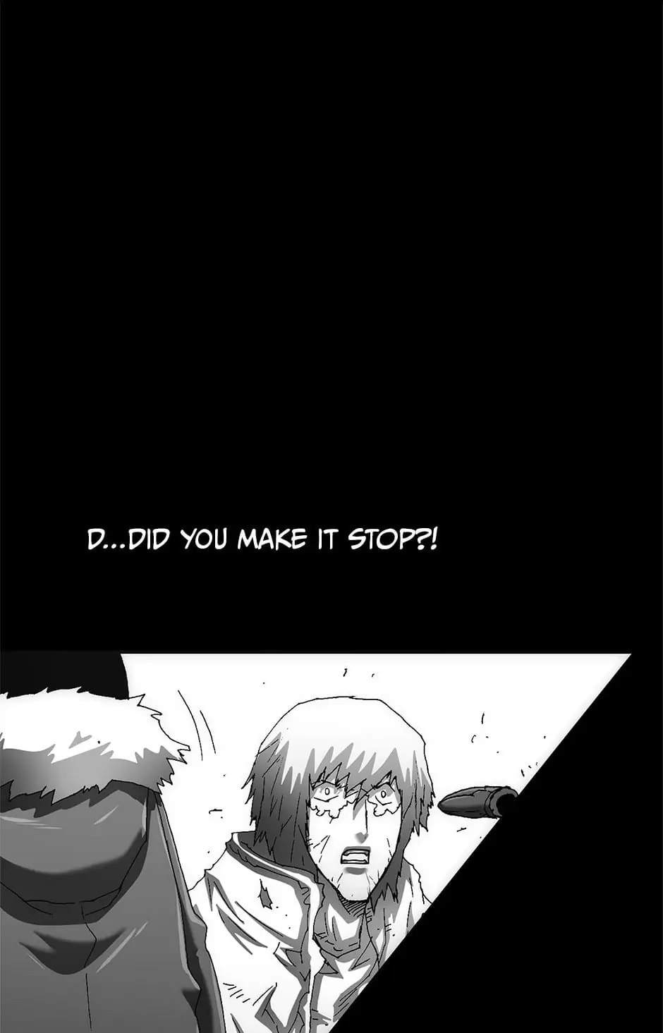 Read Trace chapter 114 image 52 on Lezhin