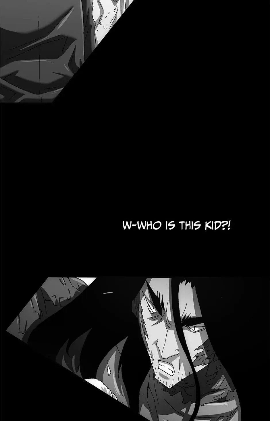 Read Trace chapter 114 image 53 on Lezhin