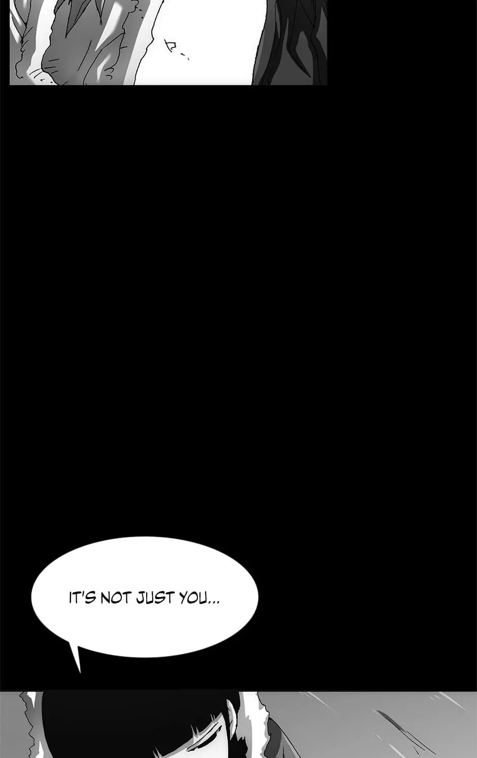 Read Trace chapter 114 image 59 on Lezhin
