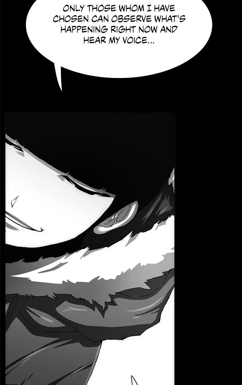 Read Trace chapter 114 image 65 on Lezhin
