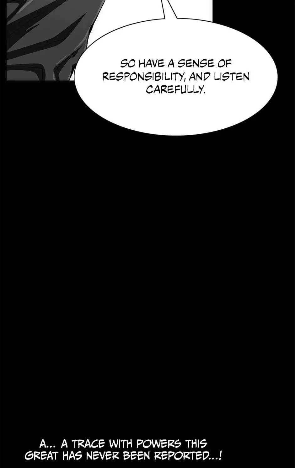 Read Trace chapter 114 image 66 on Lezhin
