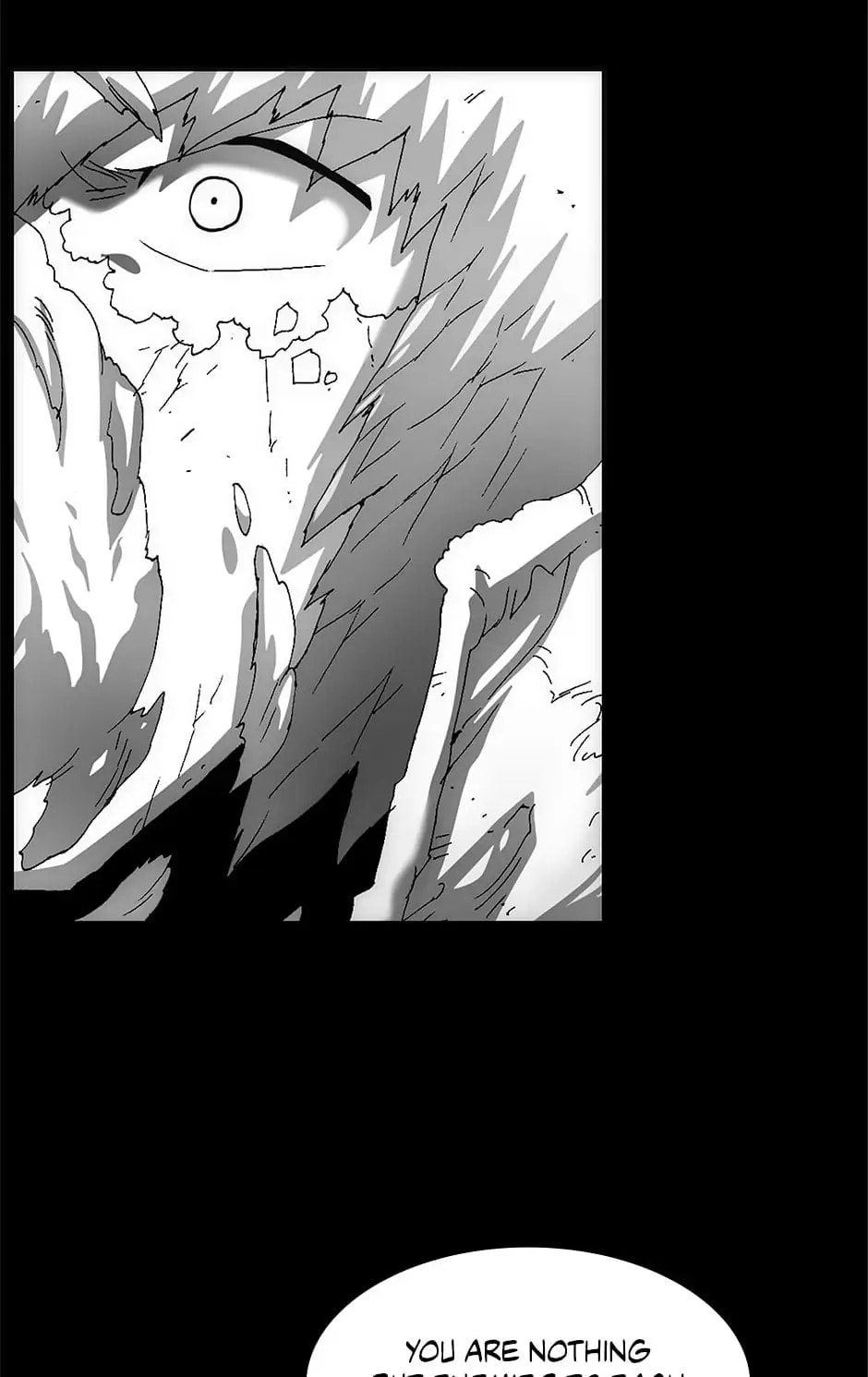 Read Trace chapter 114 image 72 on Lezhin