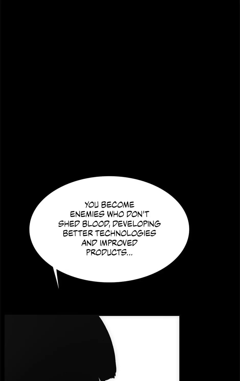 Read Trace chapter 114 image 74 on Lezhin